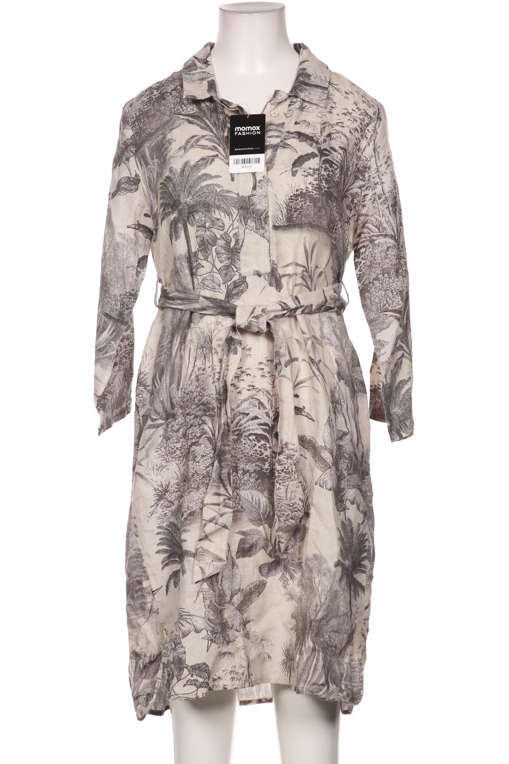 

Princess goes Hollywood Damen Kleid, grau, Gr. 36