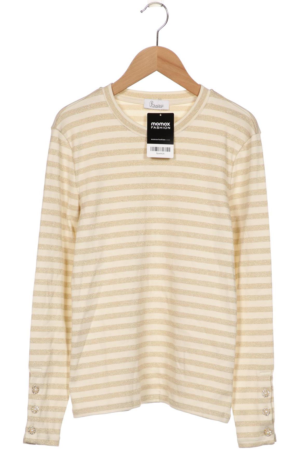 

Princess goes Hollywood Damen Pullover, beige