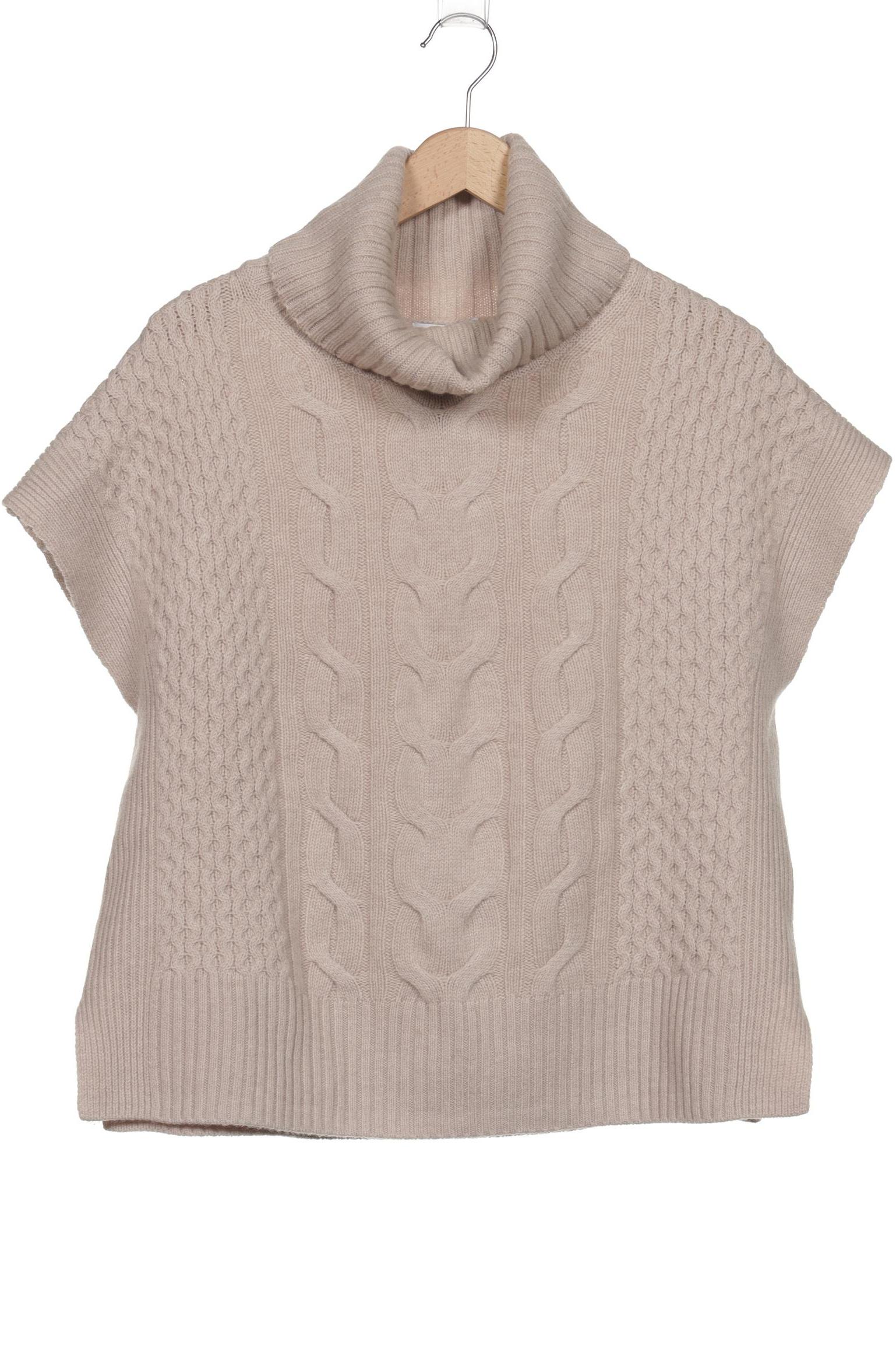 

Princess goes Hollywood Damen Pullover, beige, Gr. 38