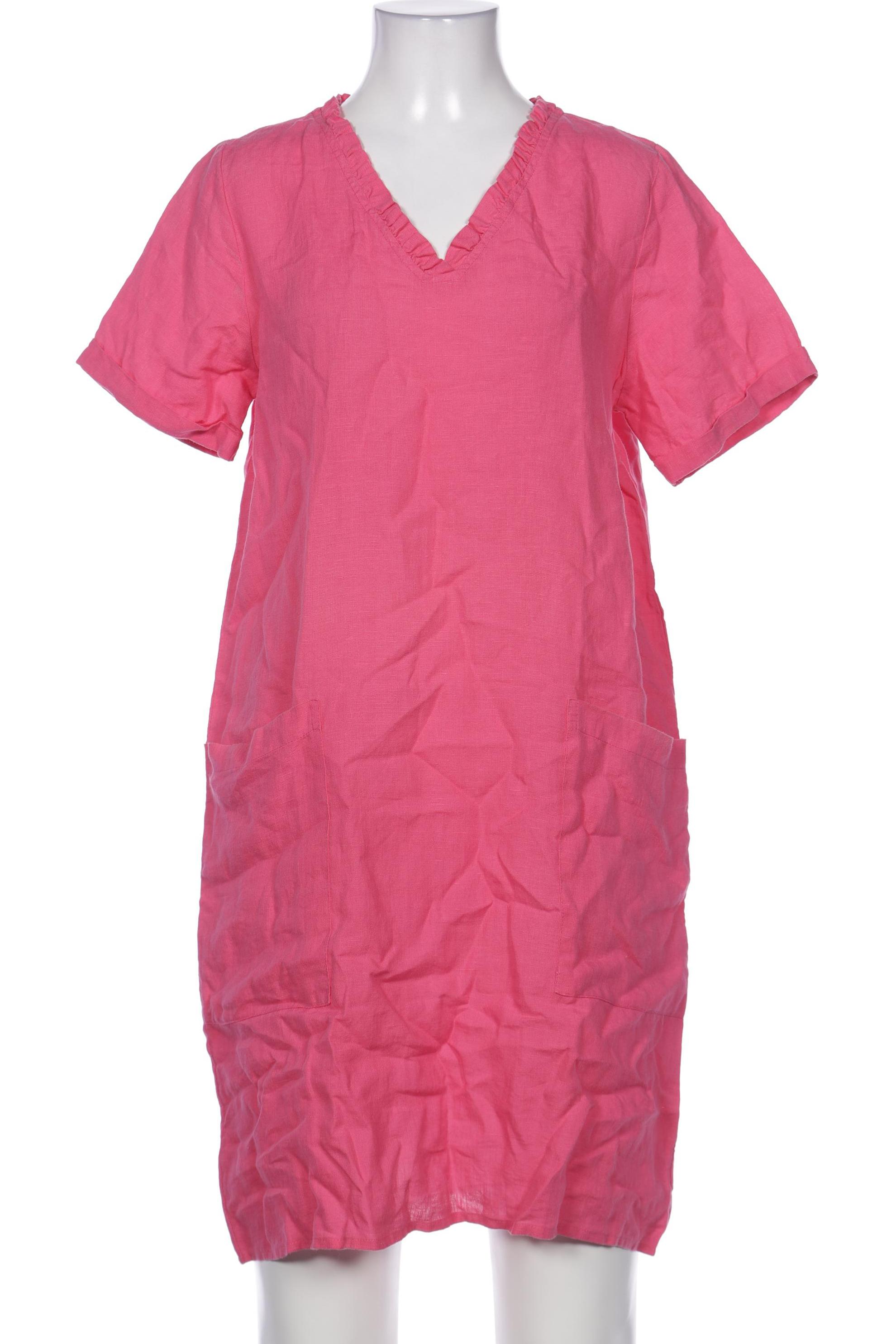 

Princess goes Hollywood Damen Kleid, pink, Gr. 36