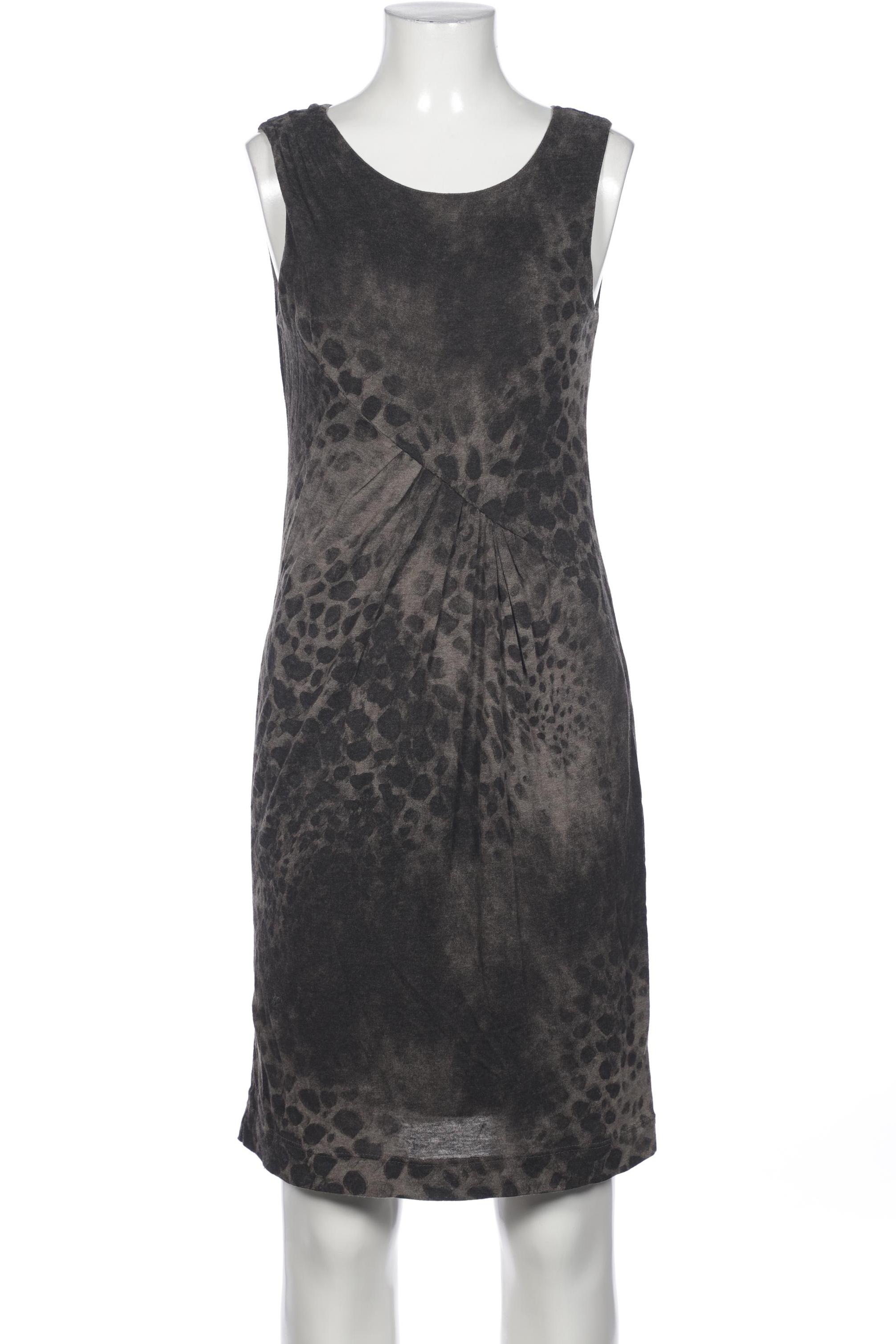 

Princess goes Hollywood Damen Kleid, braun