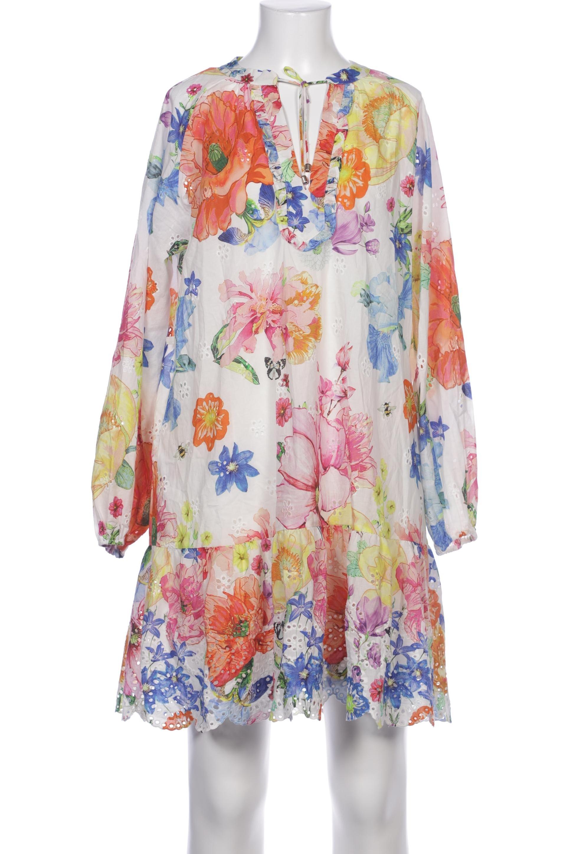 

Princess goes Hollywood Damen Kleid, mehrfarbig, Gr. 36