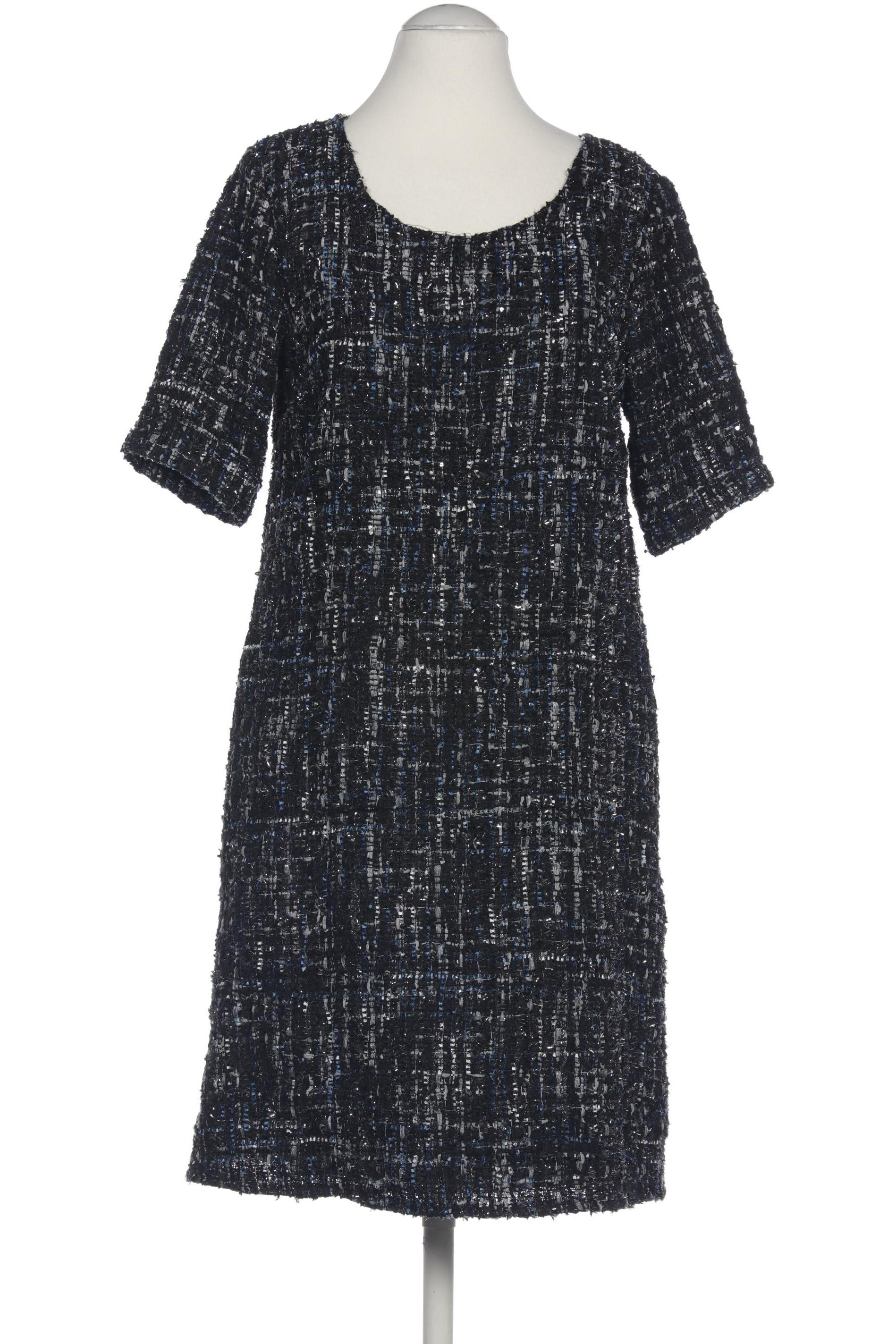 

Princess goes Hollywood Damen Kleid, schwarz, Gr. 36