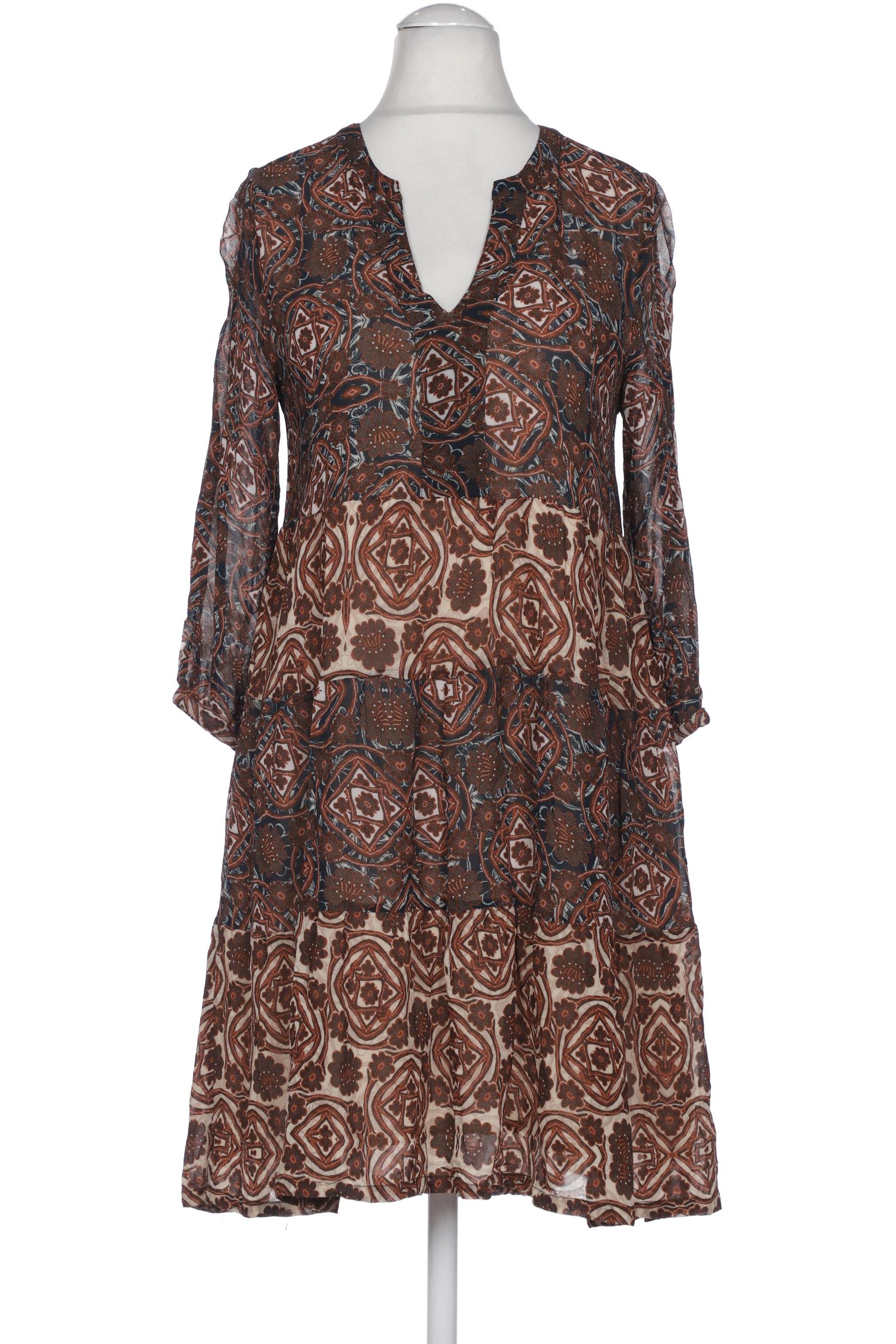 

Princess goes Hollywood Damen Kleid, braun, Gr. 40