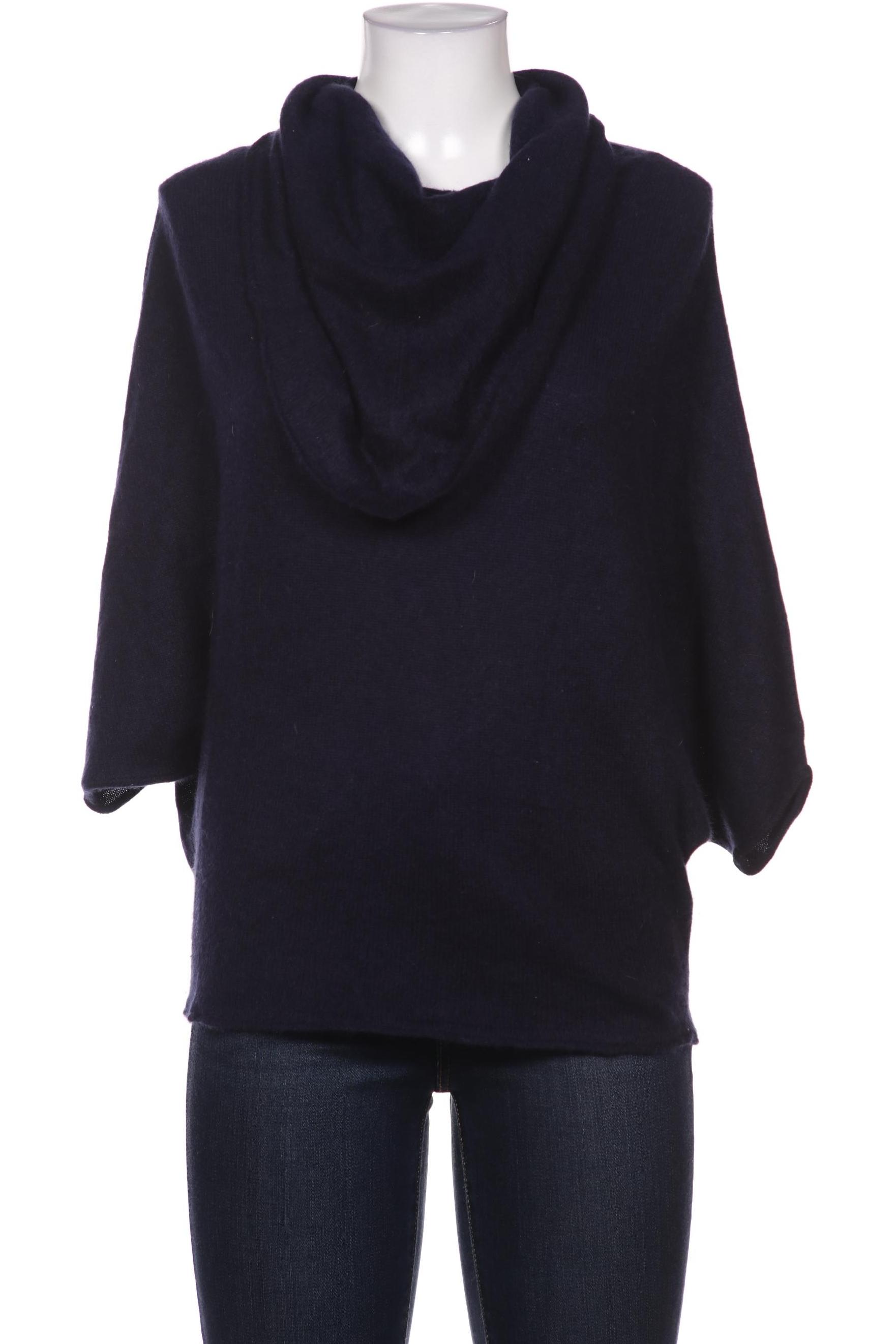 

Princess goes Hollywood Damen Pullover, marineblau, Gr. 36