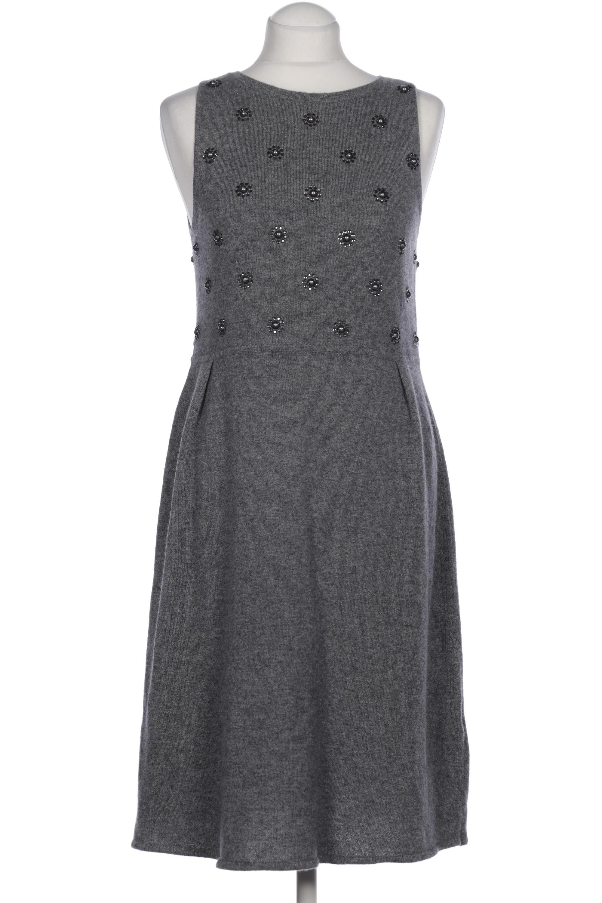 

Princess goes Hollywood Damen Kleid, grau, Gr. 36