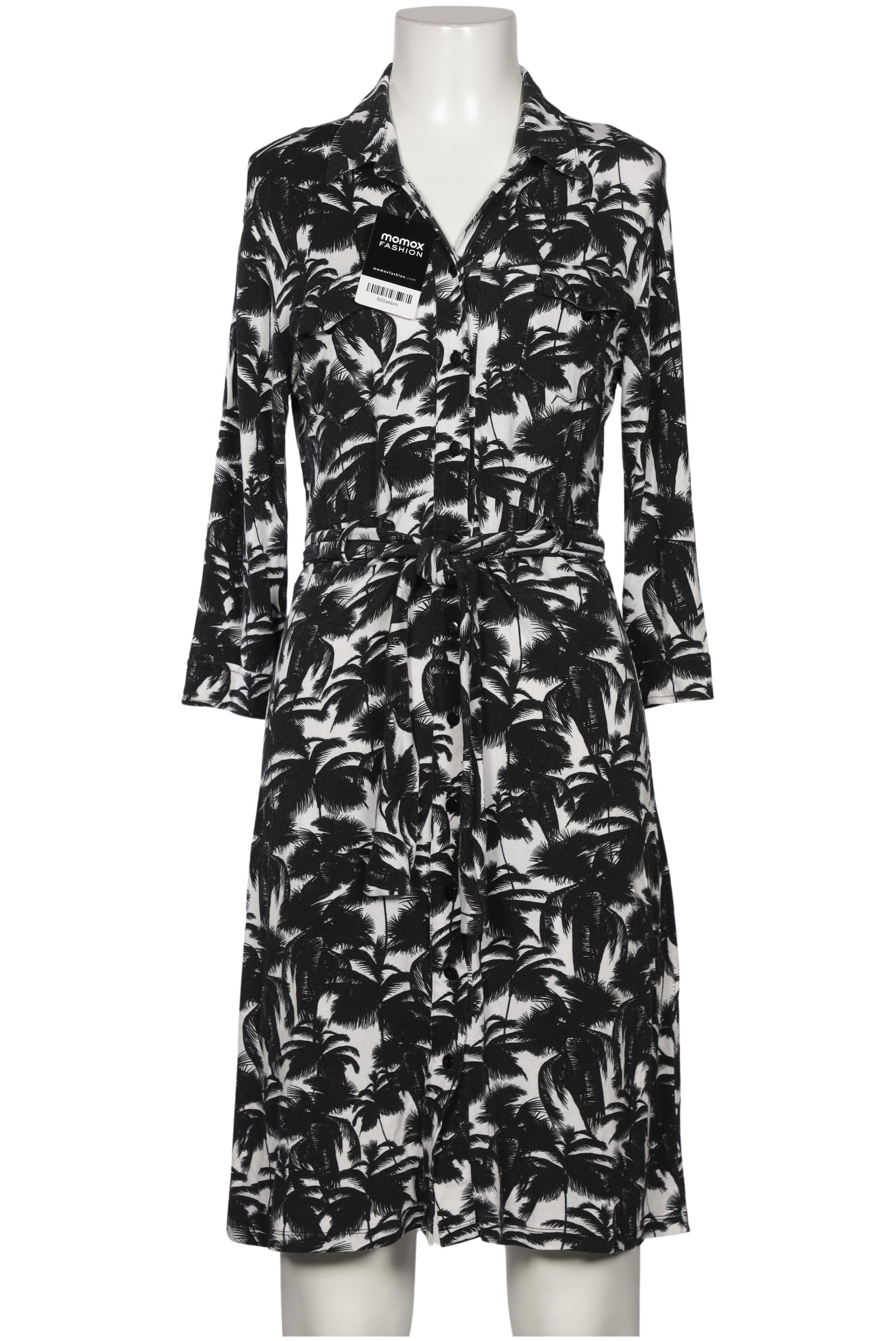 

Princess goes Hollywood Damen Kleid, schwarz, Gr. 38