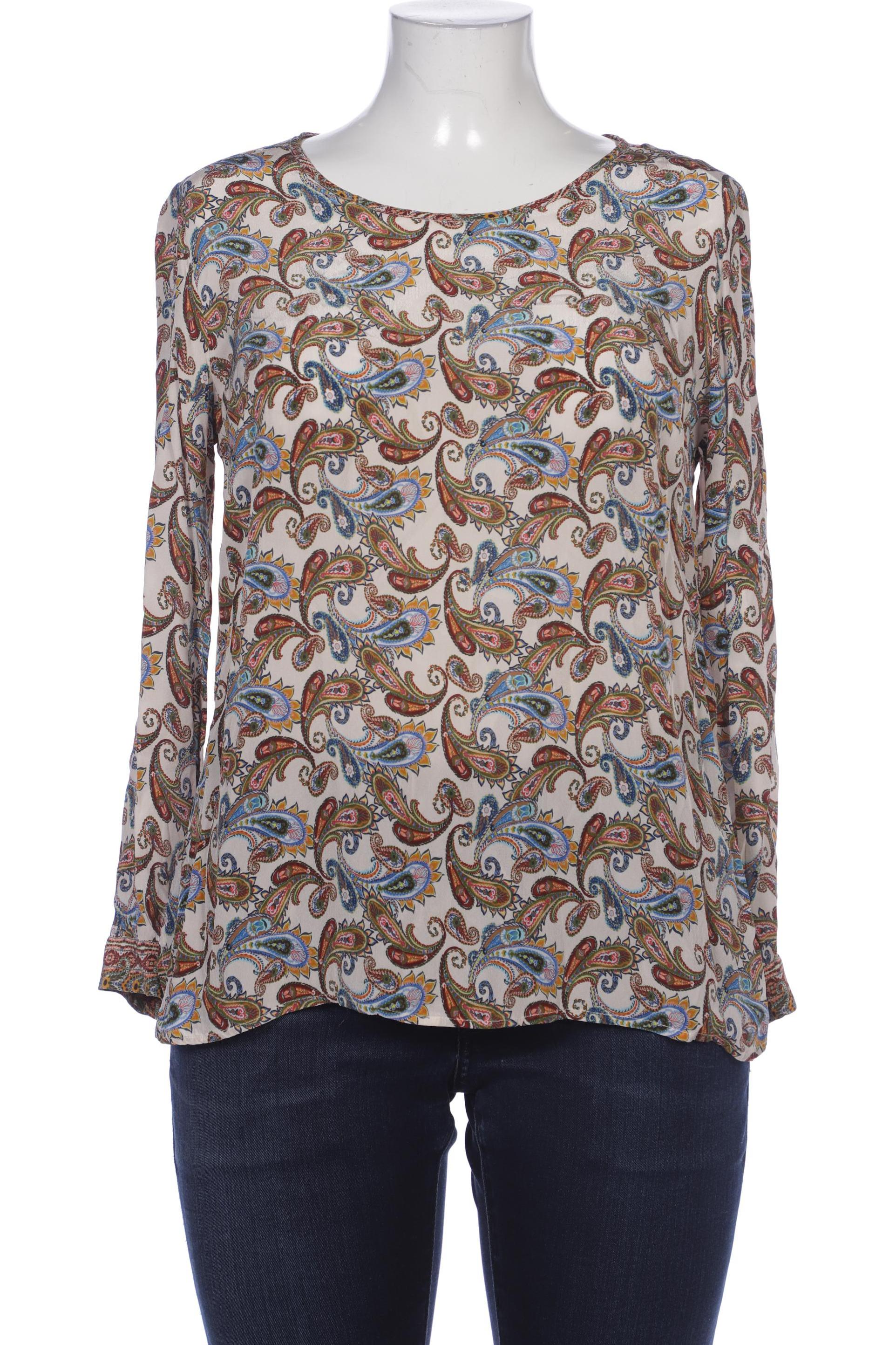 

Princess goes Hollywood Damen Bluse, mehrfarbig, Gr. 42