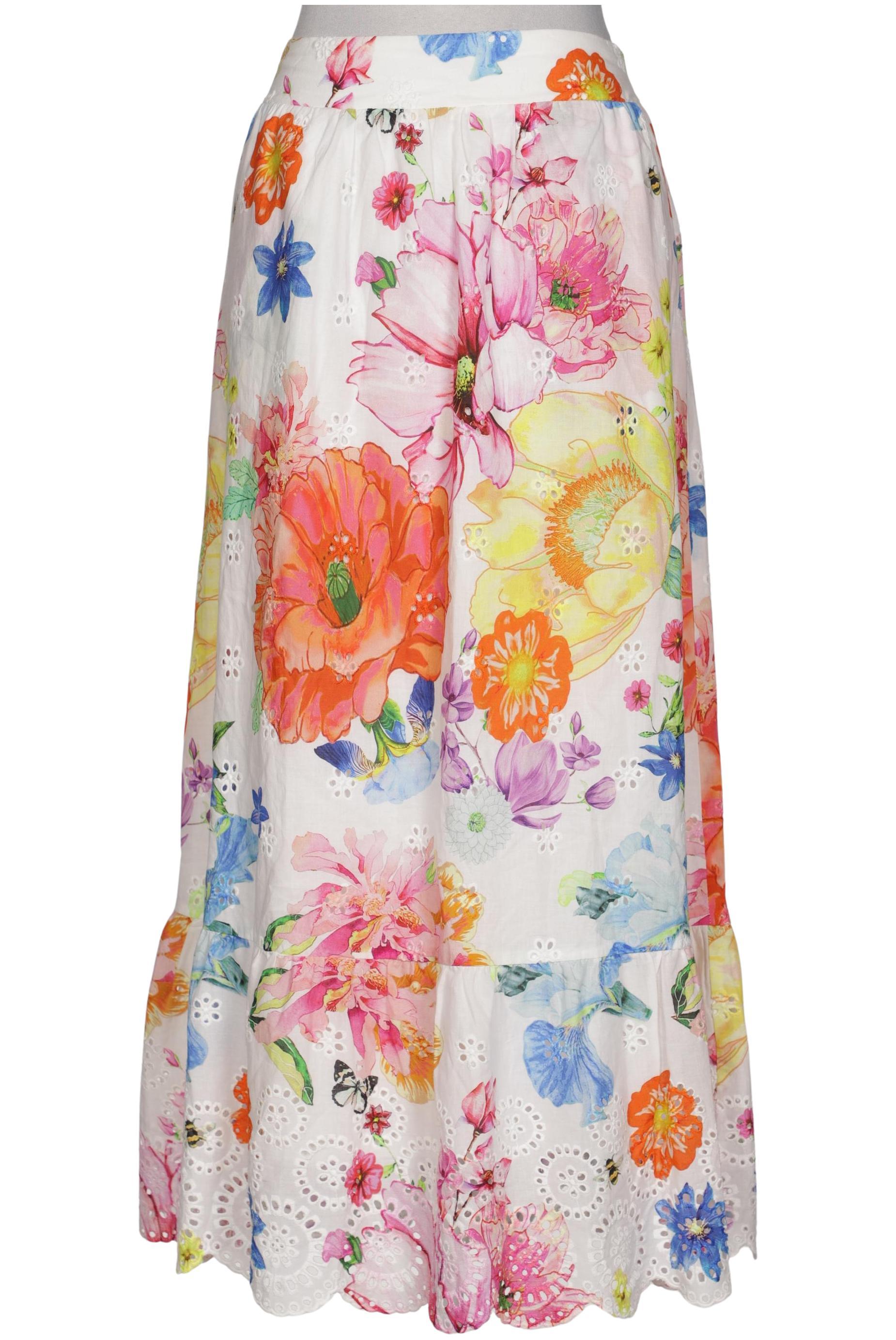 

Princess goes Hollywood Damen Rock, mehrfarbig, Gr. 38