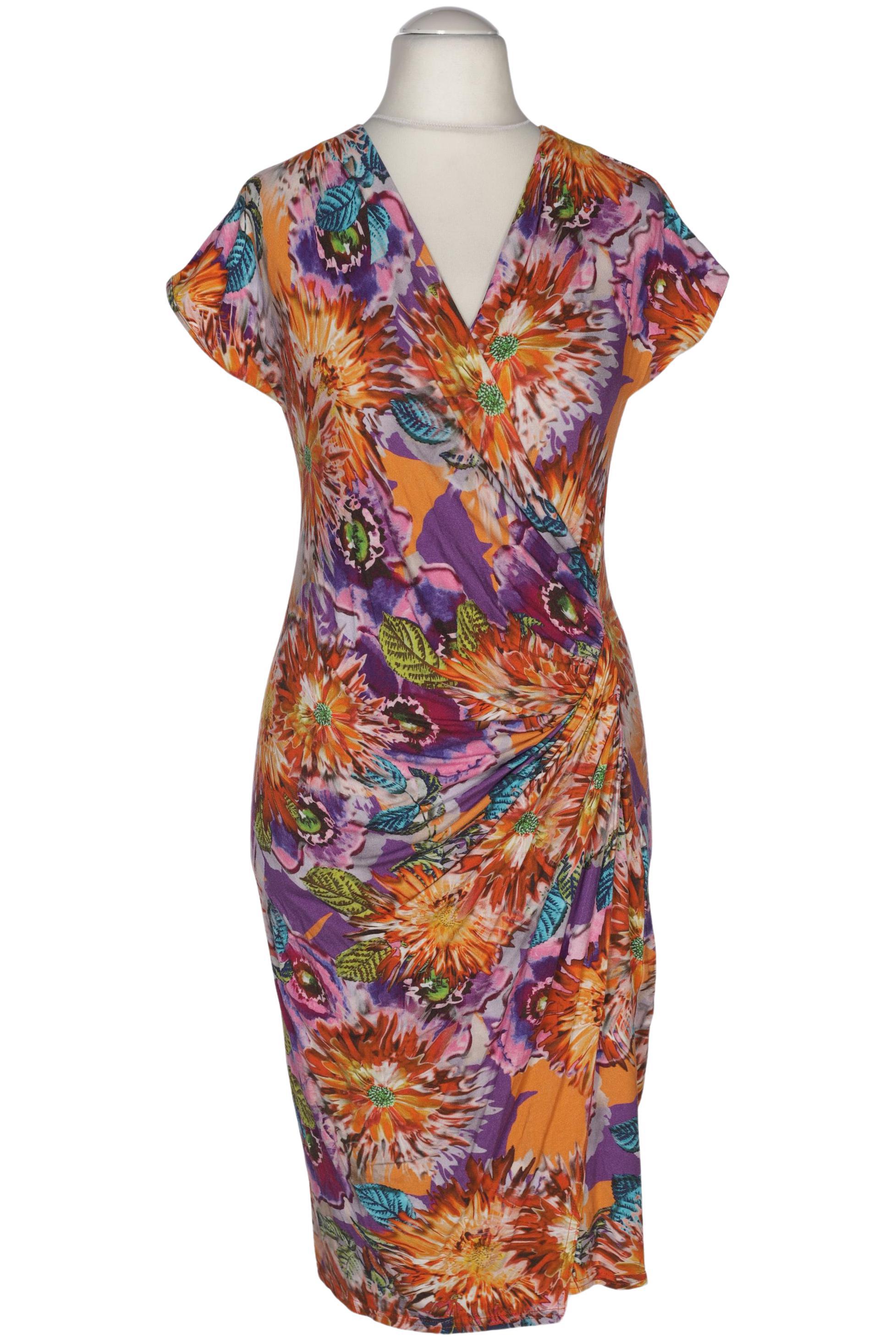 

Princess goes Hollywood Damen Kleid, mehrfarbig, Gr. 36