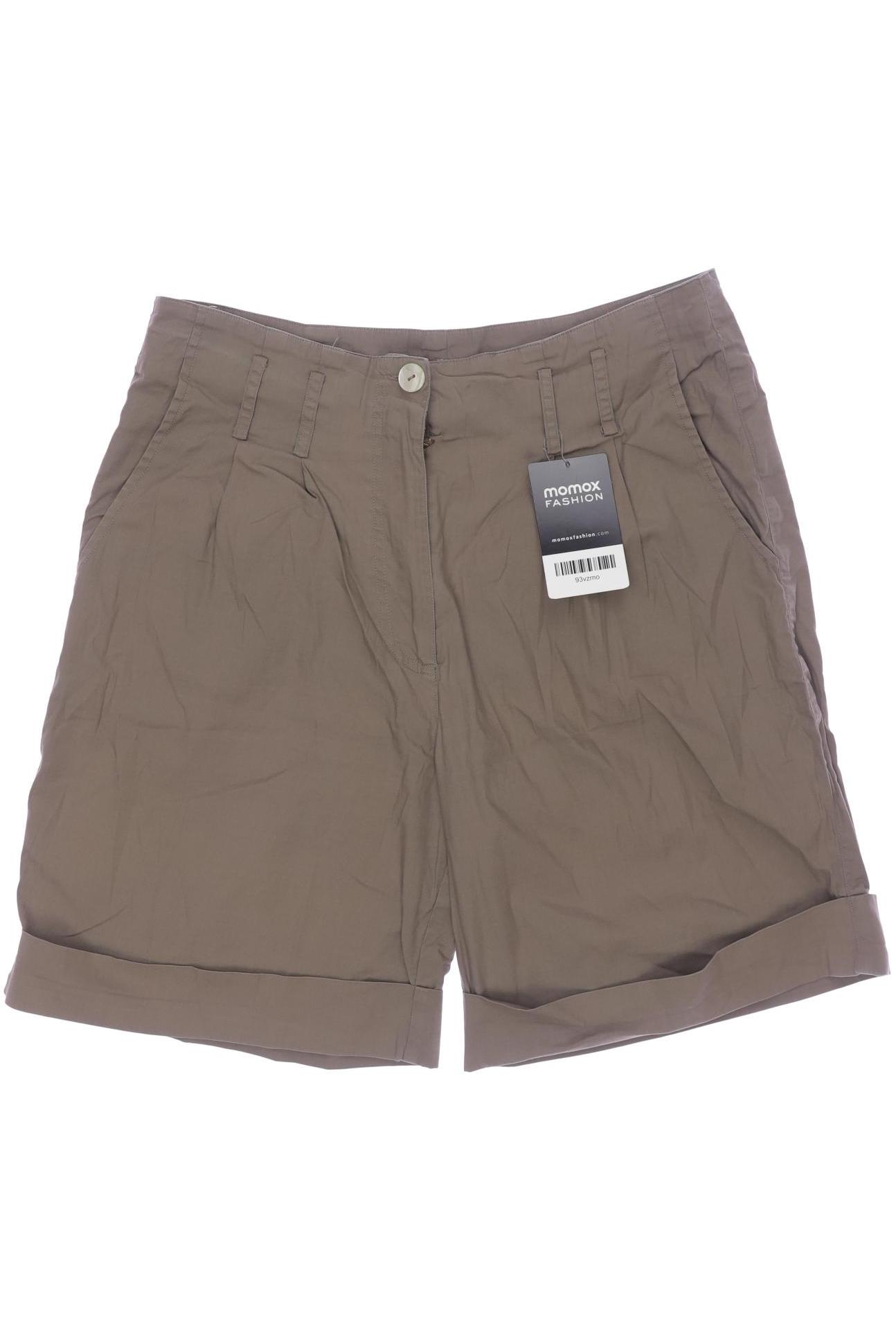 

Princess goes Hollywood Damen Shorts, grau, Gr. 38