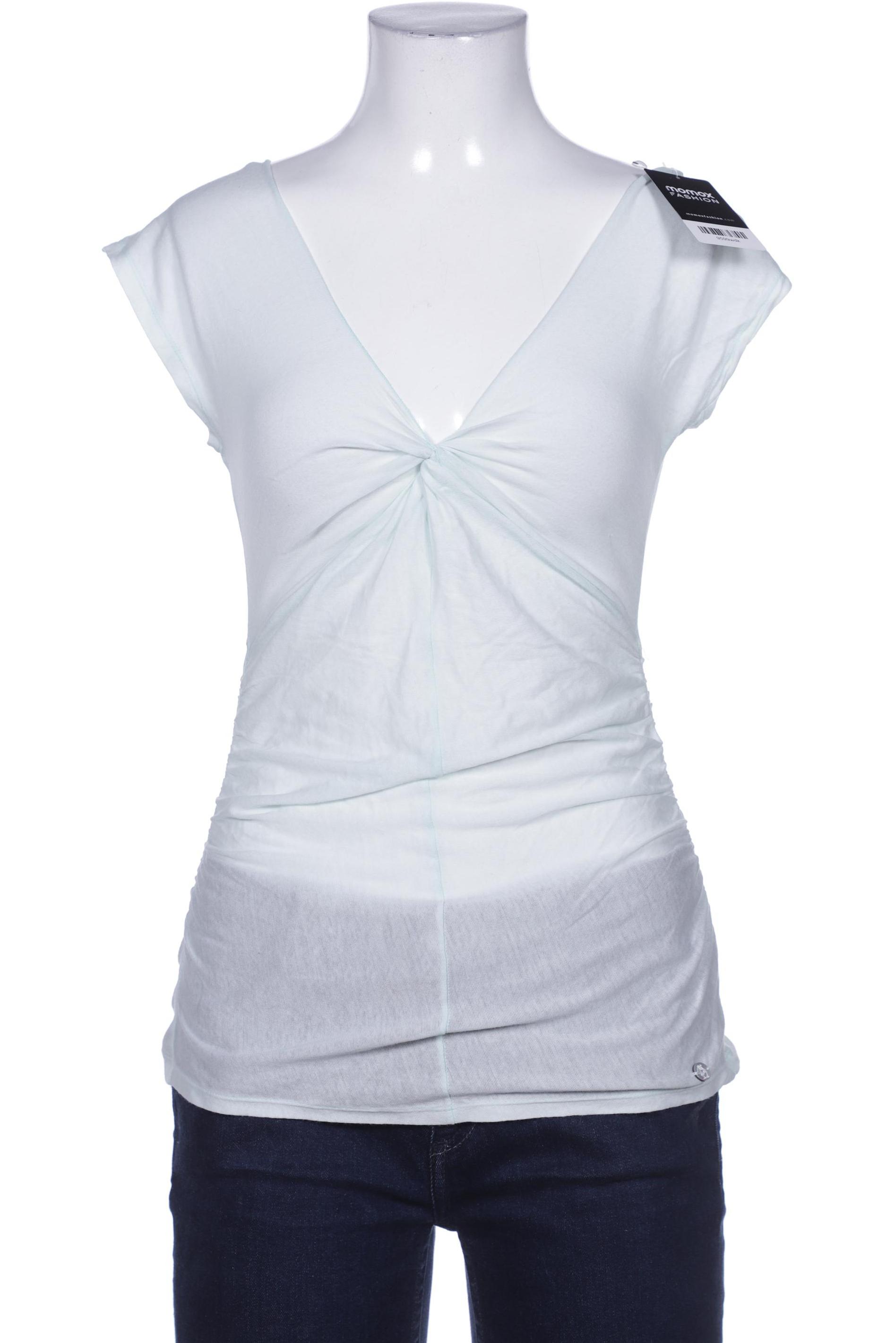 

Princess goes Hollywood Damen T-Shirt, hellgrün