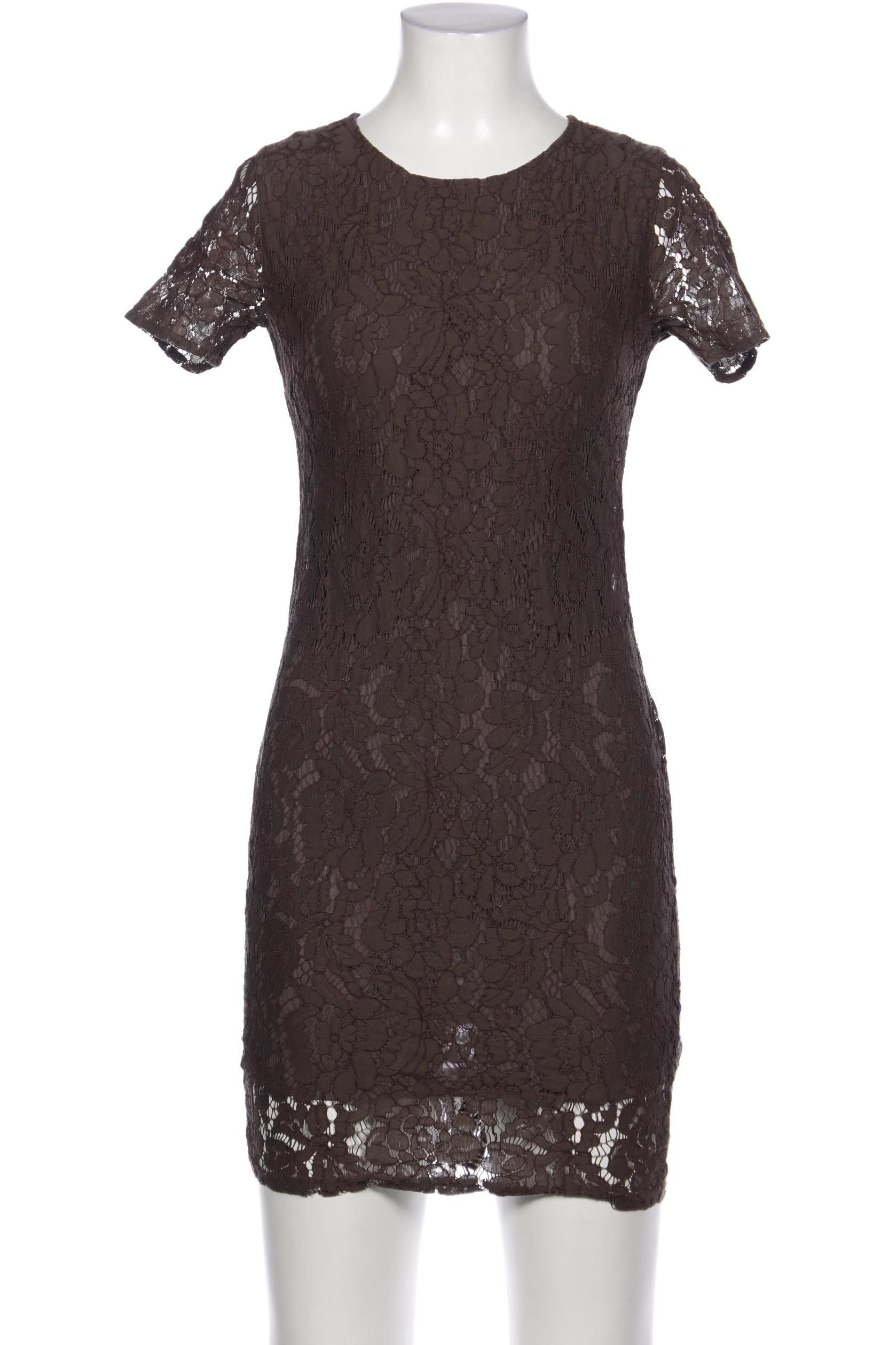 

Princess goes Hollywood Damen Kleid, braun