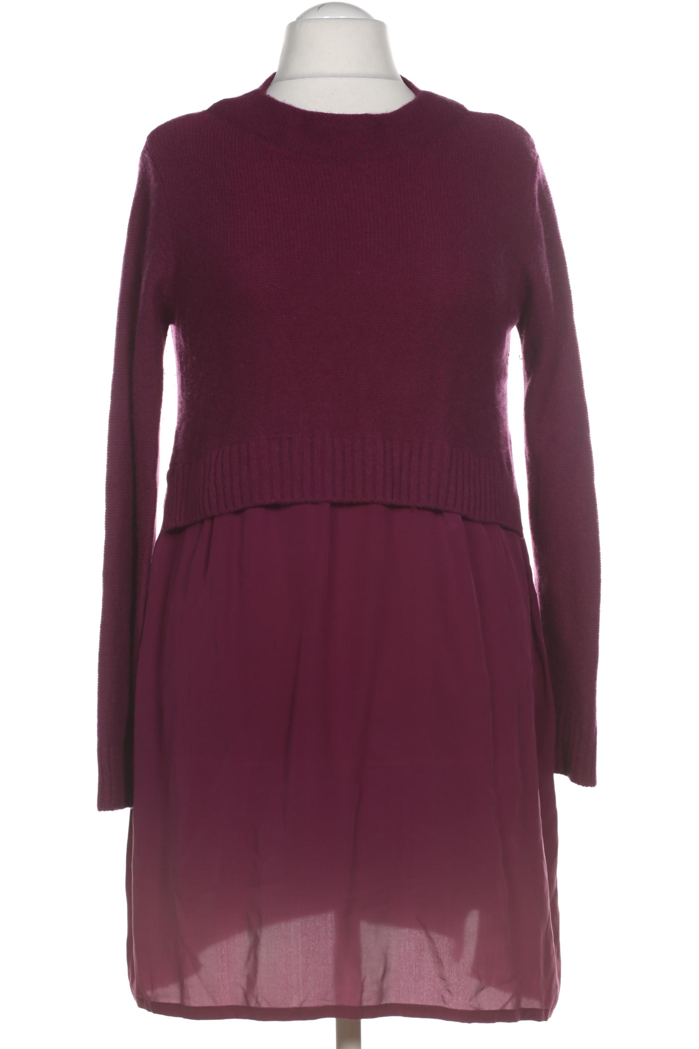 

Princess goes Hollywood Damen Pullover, flieder, Gr. 44