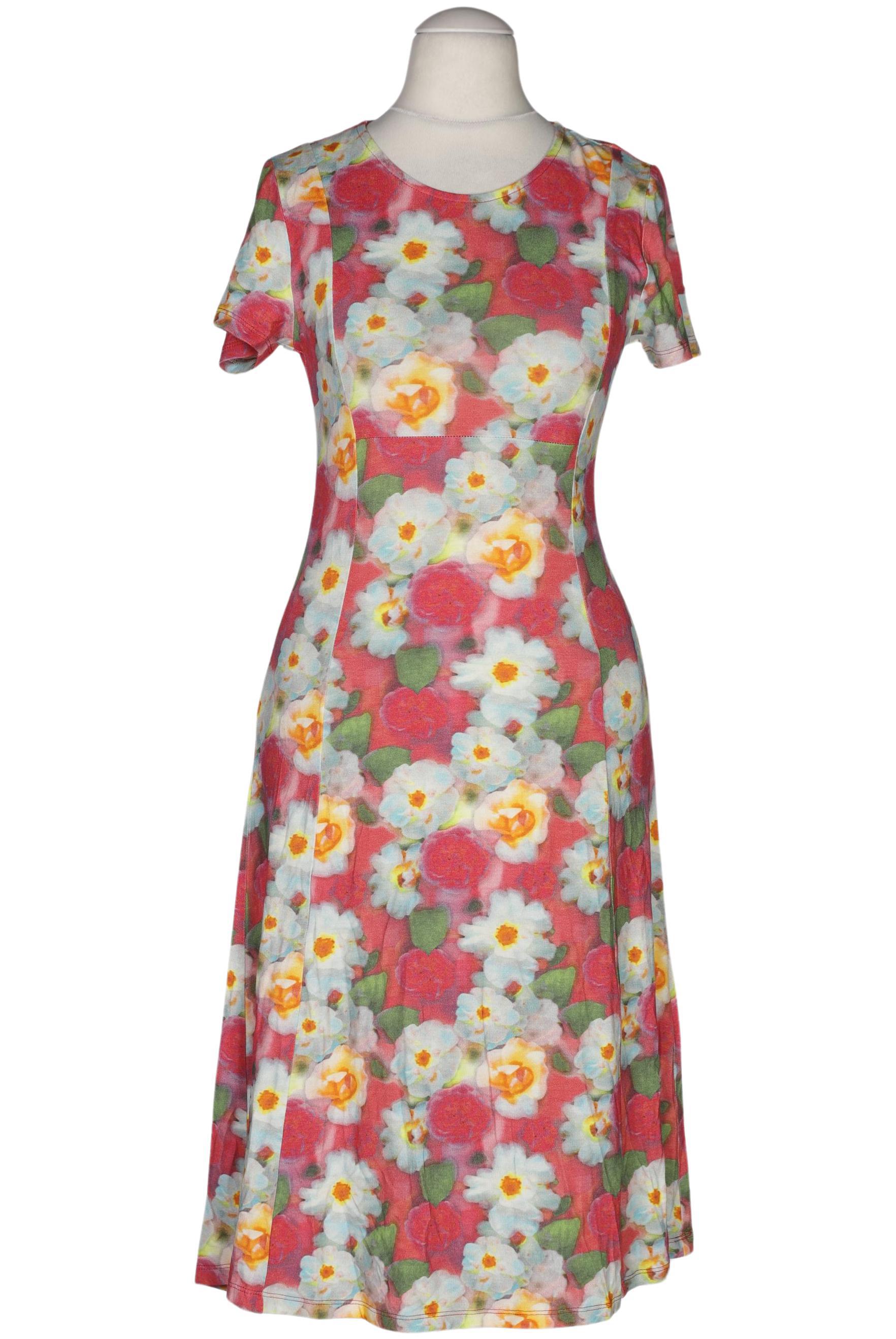 

Princess goes Hollywood Damen Kleid, mehrfarbig, Gr. 36