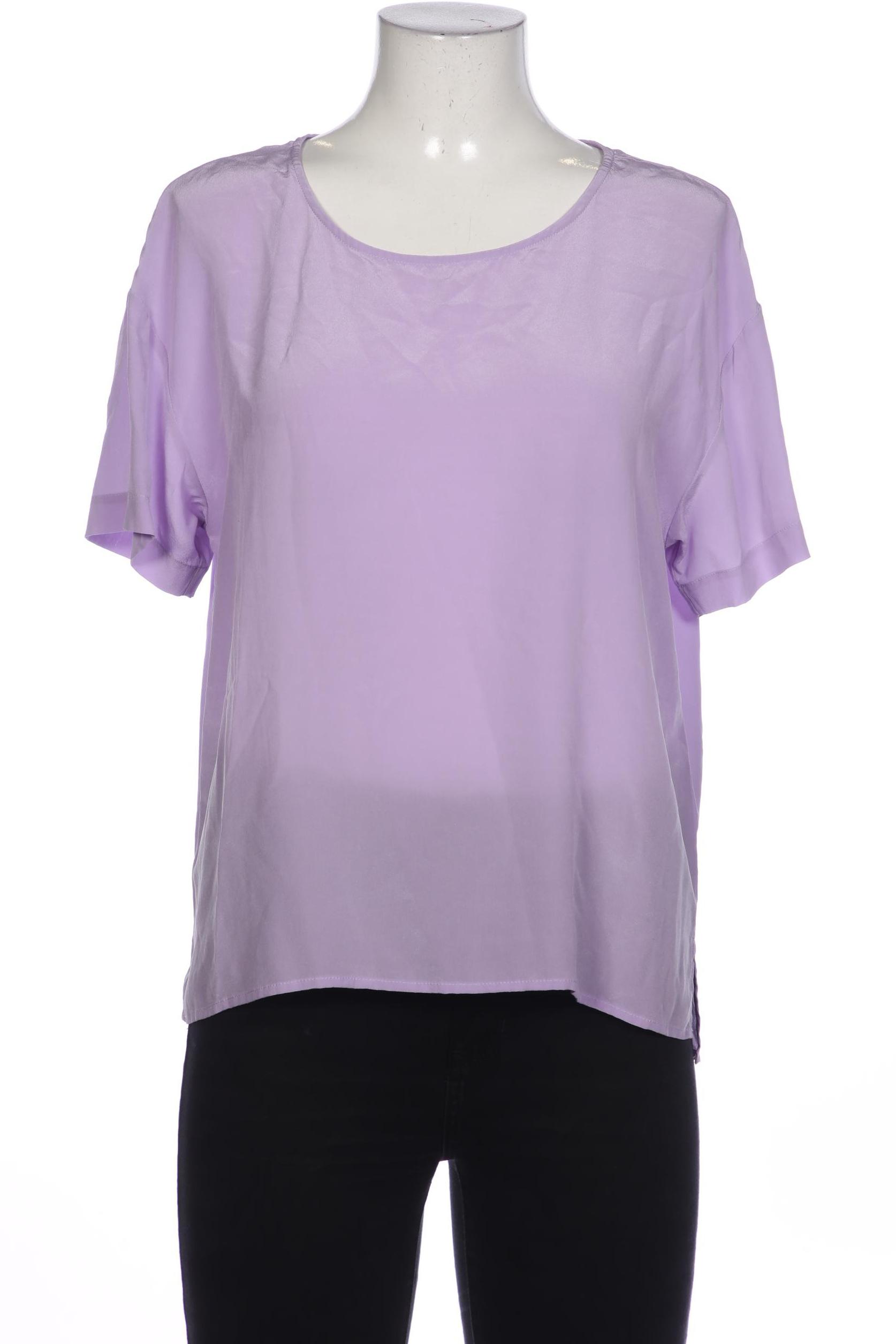 

Princess goes Hollywood Damen Bluse, flieder, Gr. 40