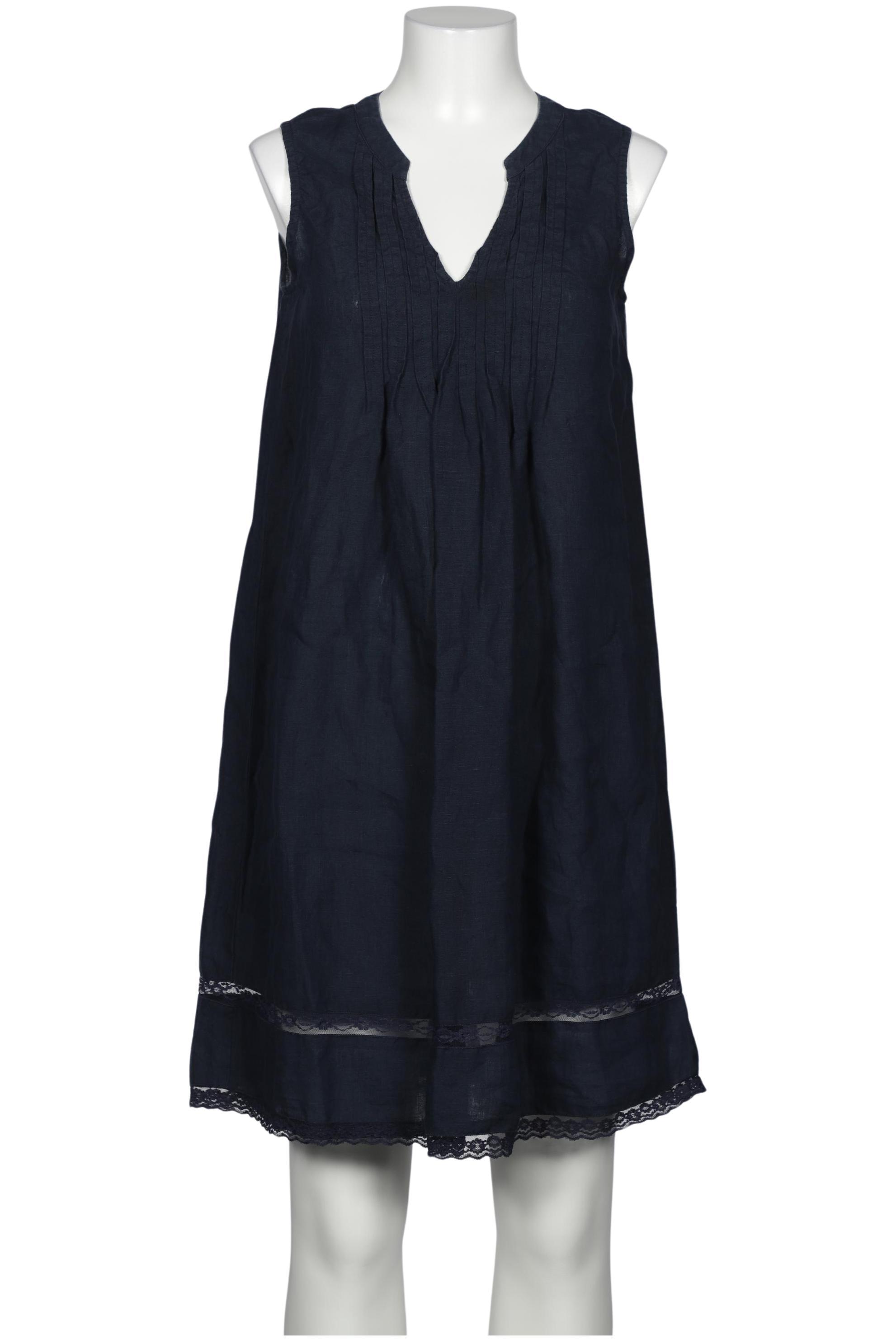 

Princess goes Hollywood Damen Kleid, marineblau, Gr. 40