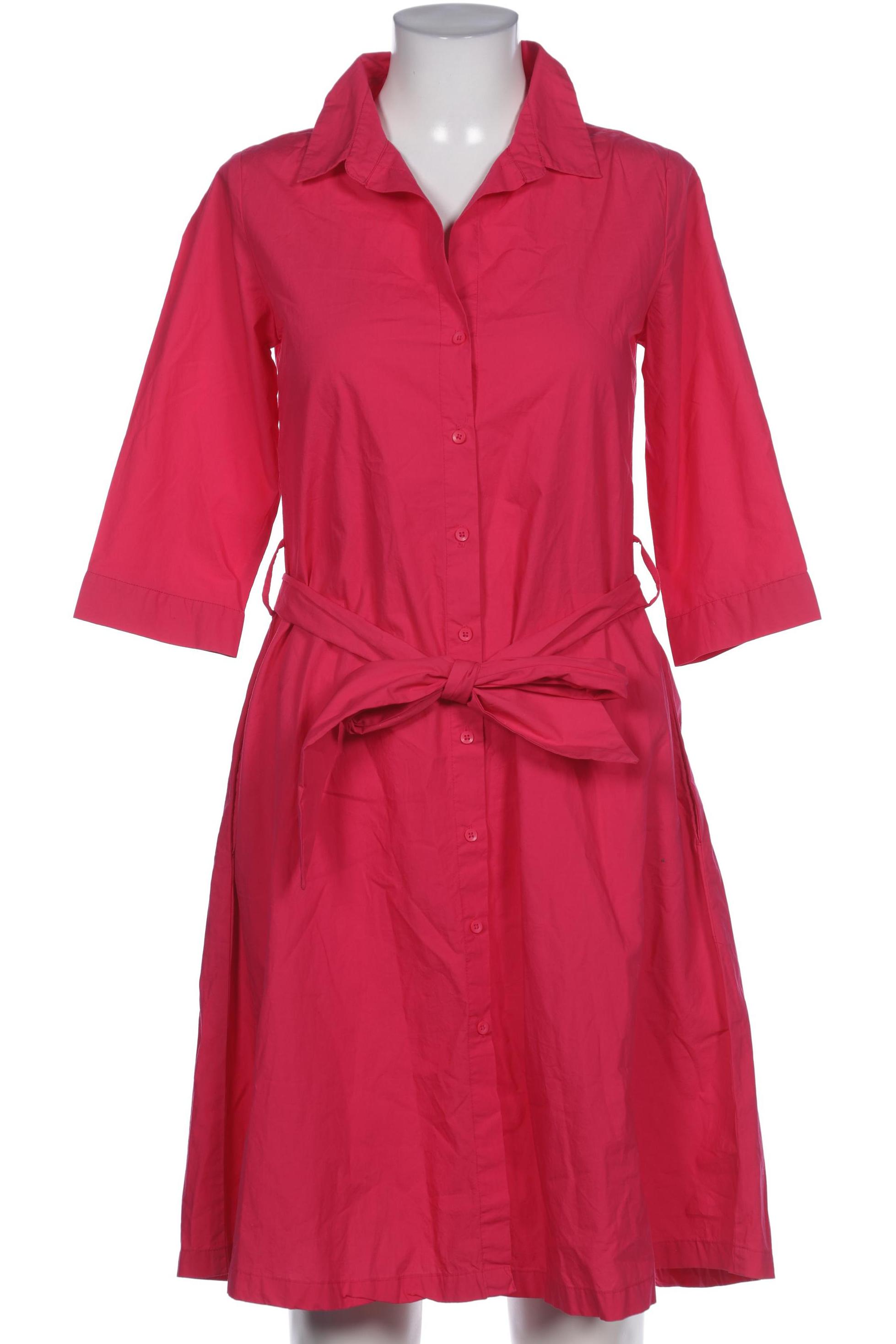 

Princess goes Hollywood Damen Kleid, pink, Gr. 34
