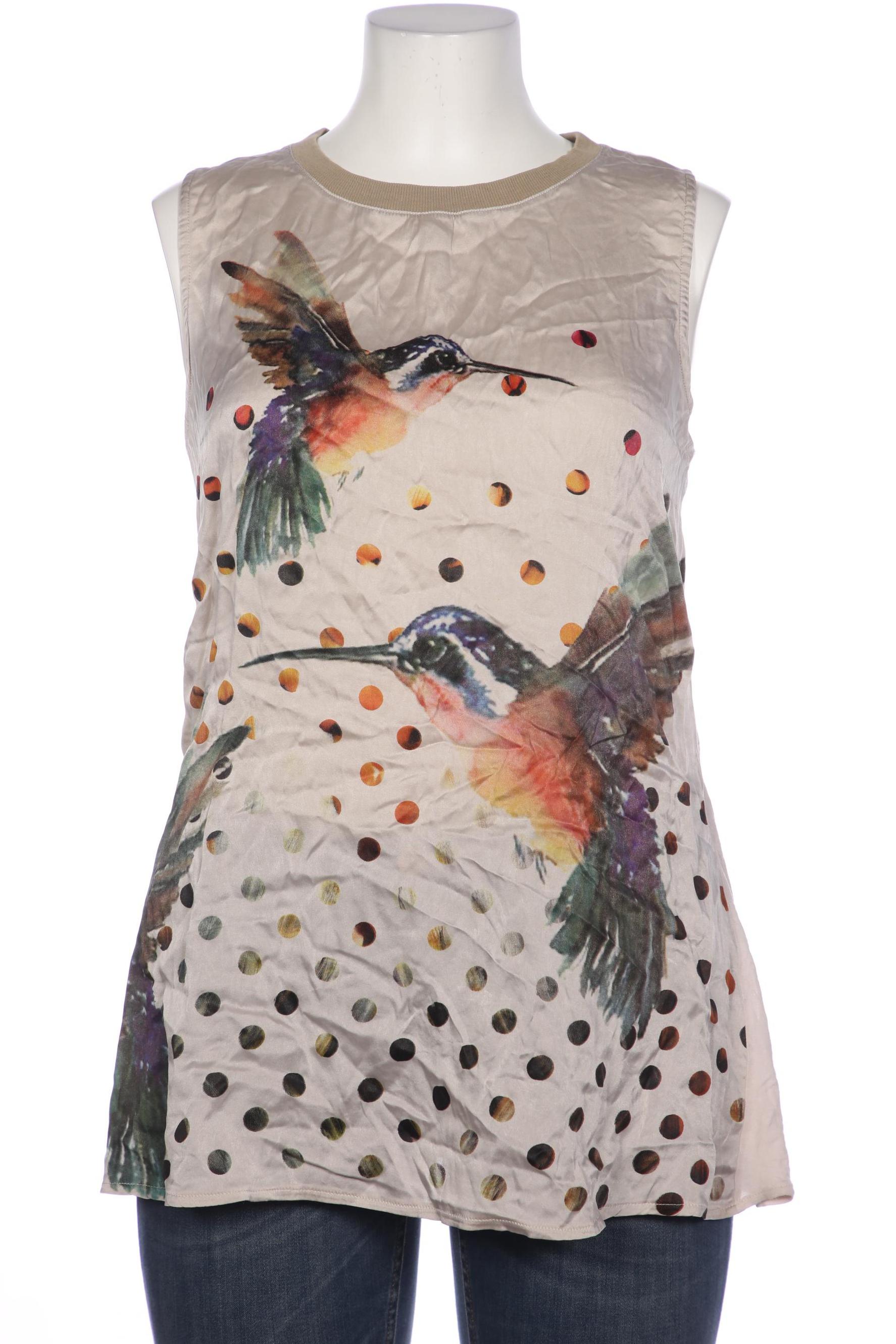 

Princess goes Hollywood Damen Top, beige