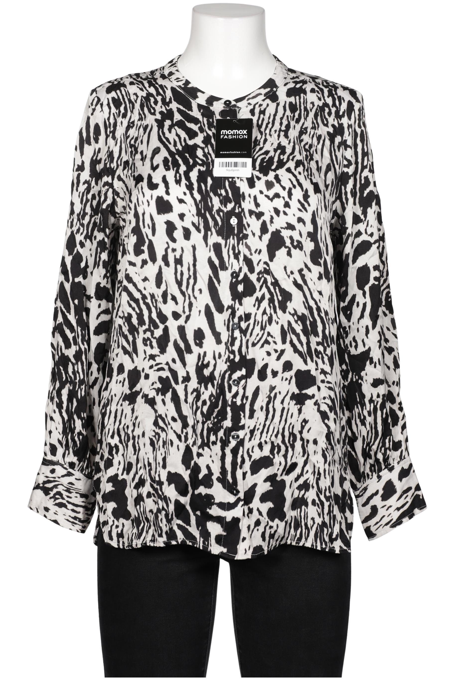 

Princess goes Hollywood Damen Bluse, mehrfarbig, Gr. 40