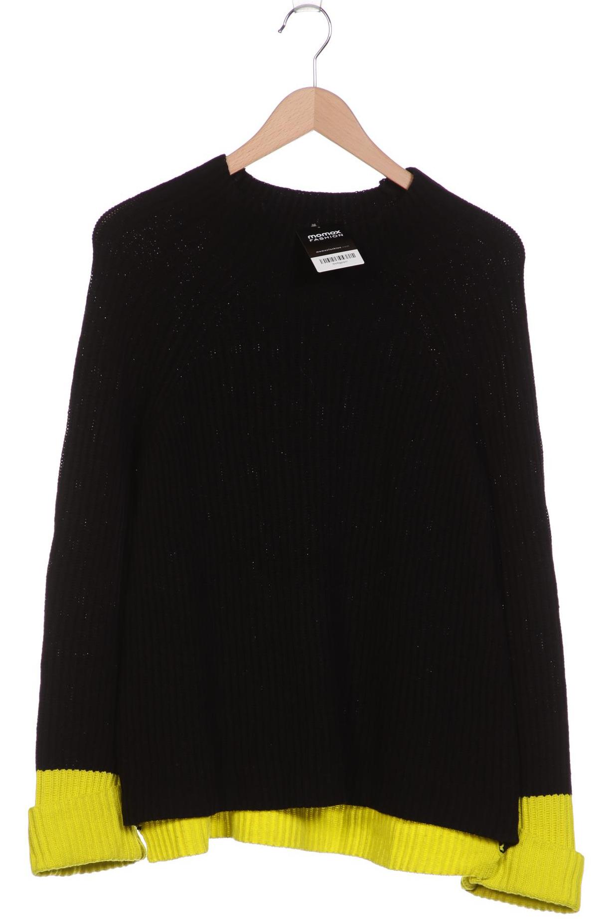 

Princess goes Hollywood Damen Pullover, schwarz, Gr. 36