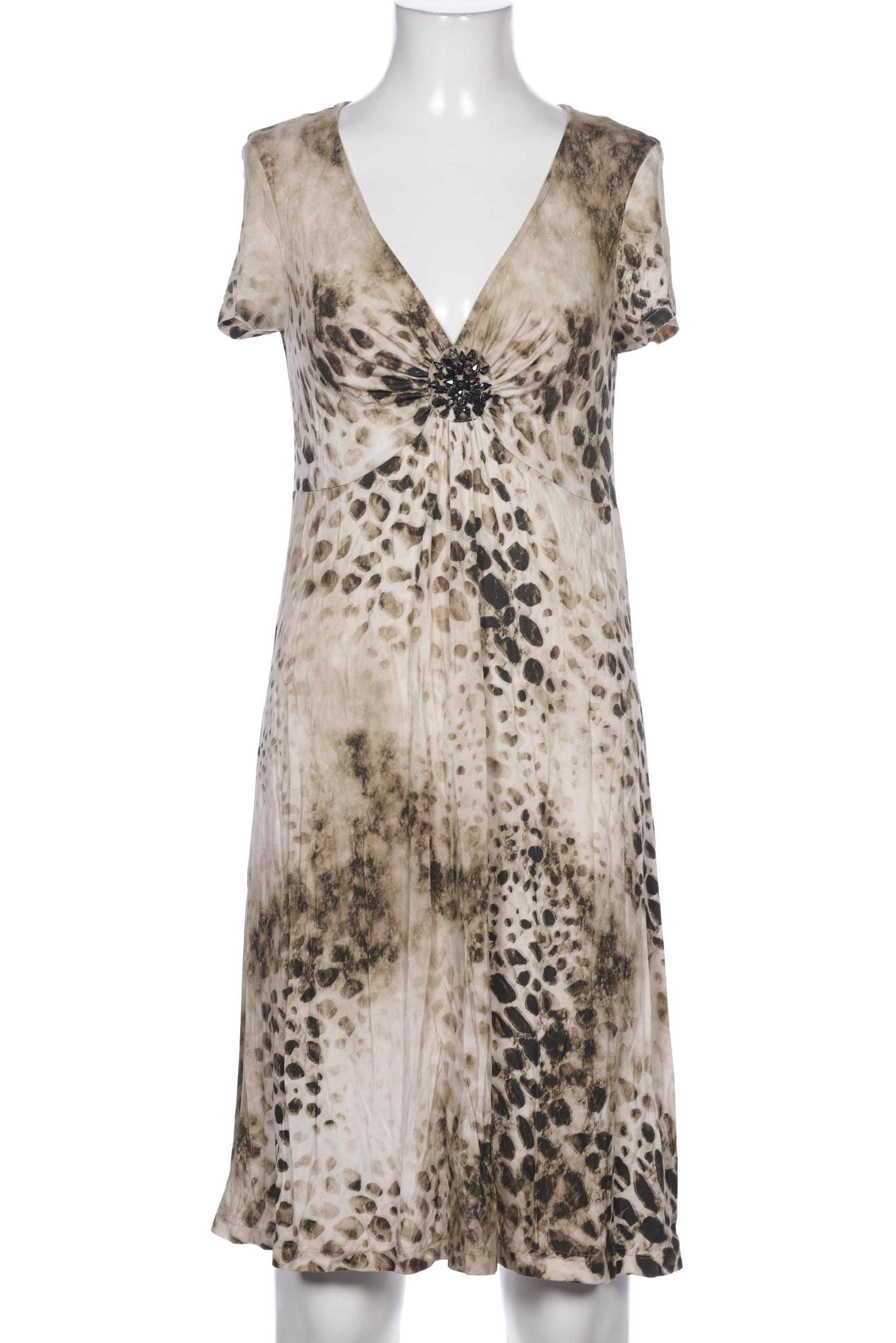 

Princess goes Hollywood Damen Kleid, beige, Gr. 38