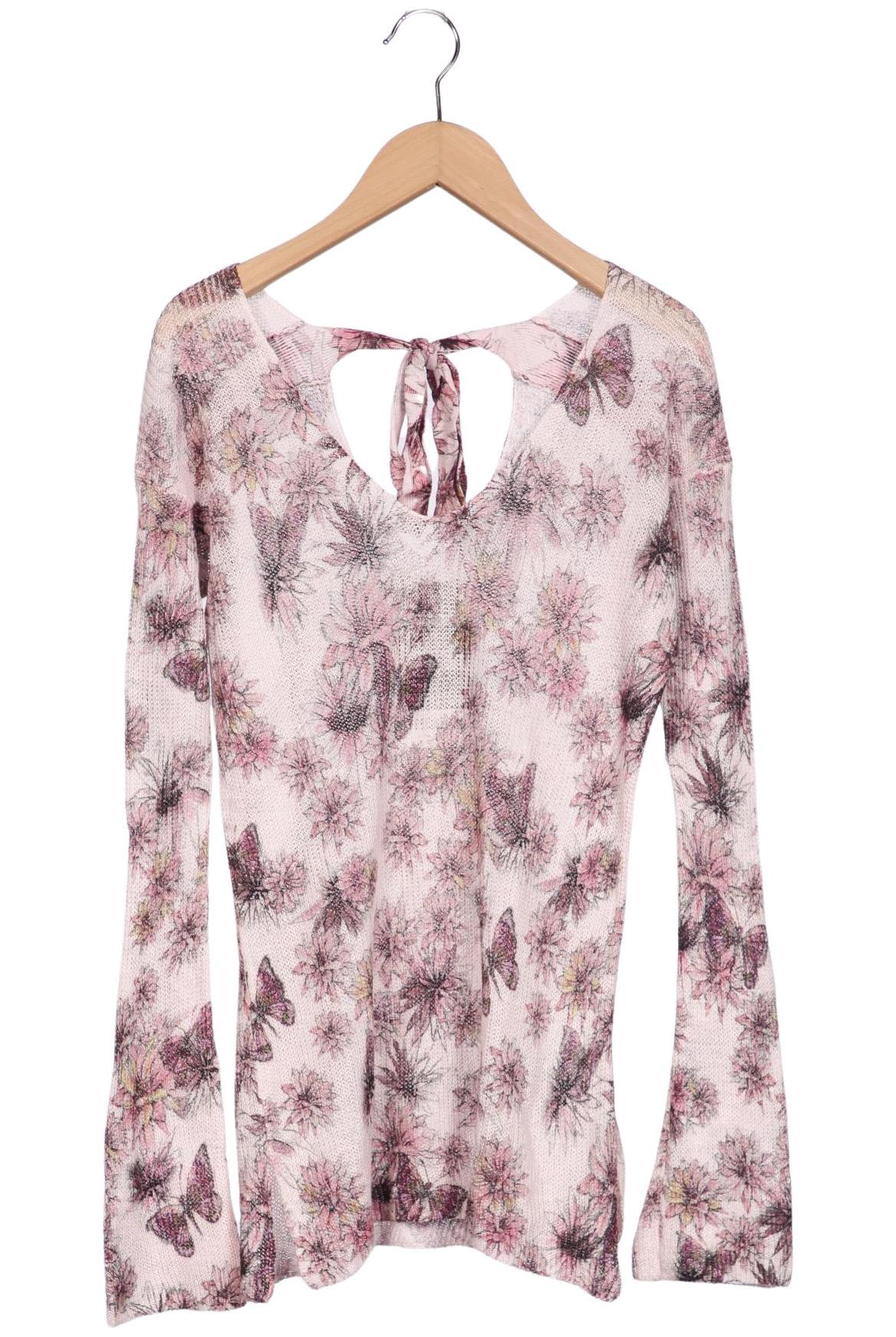 

Princess goes Hollywood Damen Pullover, pink, Gr. 36