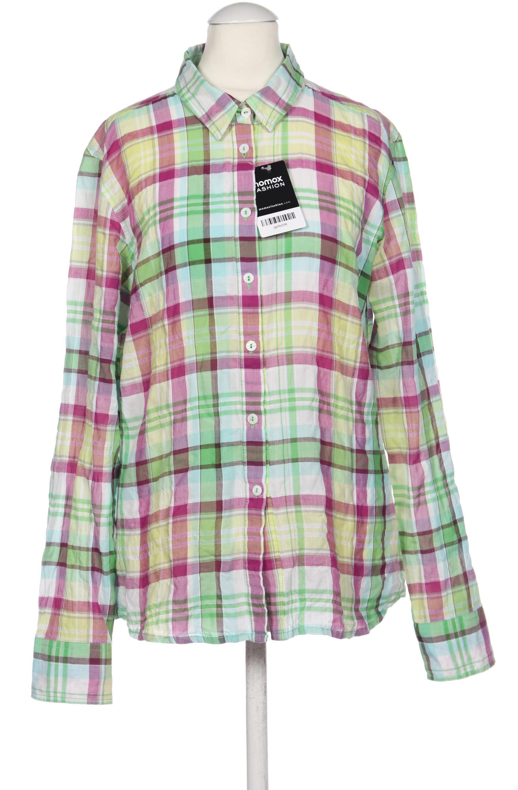 

Princess goes Hollywood Damen Bluse, mehrfarbig