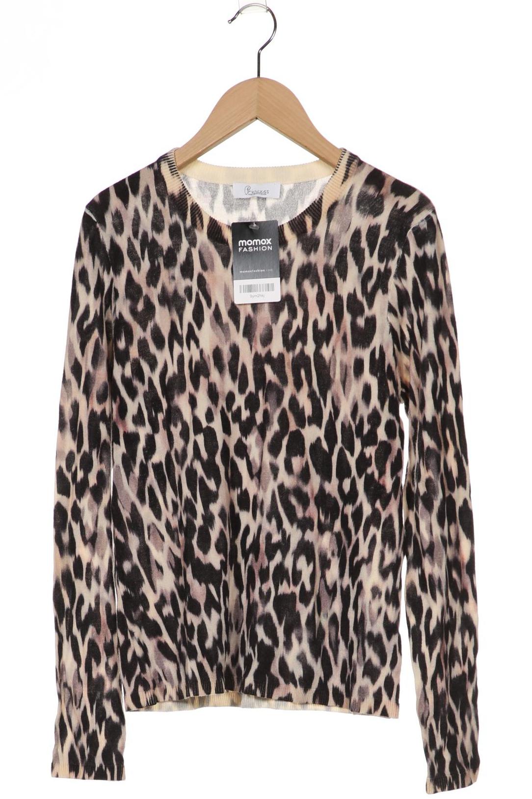 

Princess goes Hollywood Damen Pullover, beige