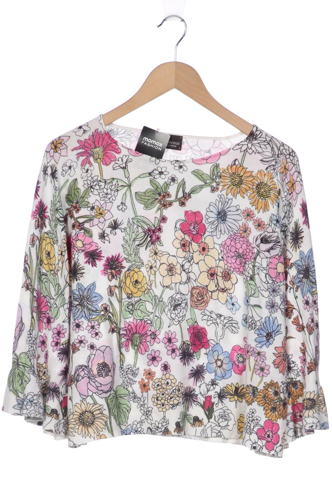 

Princess goes Hollywood Damen Pullover, mehrfarbig