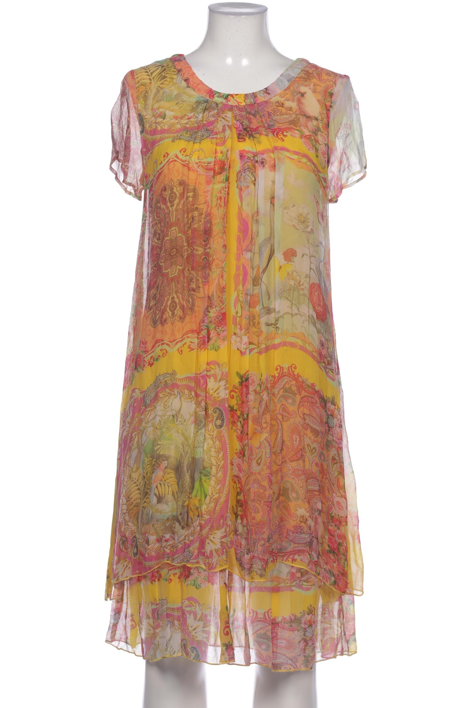 

Princess goes Hollywood Damen Kleid, mehrfarbig, Gr. 38