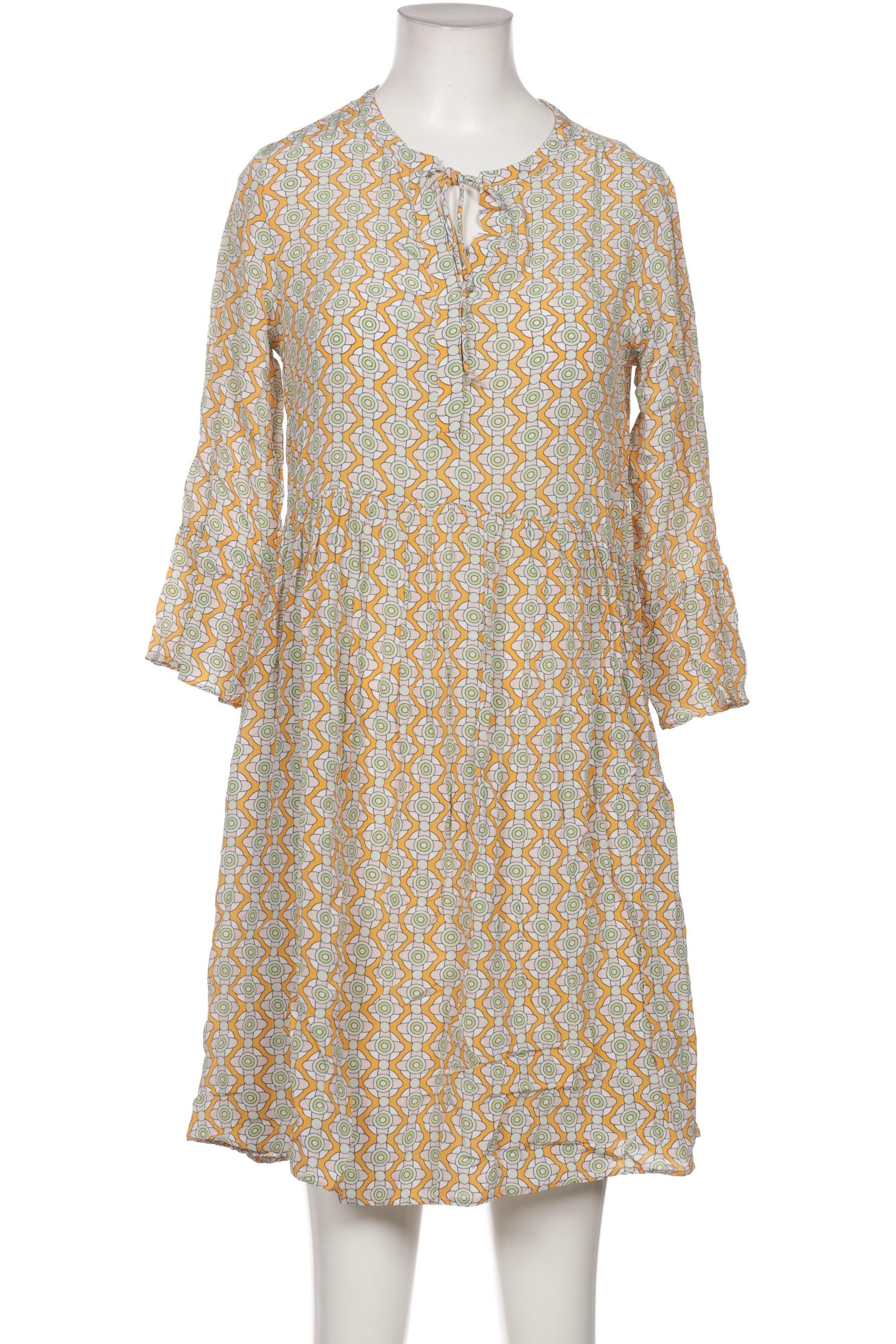 

Princess goes Hollywood Damen Kleid, orange, Gr. 36