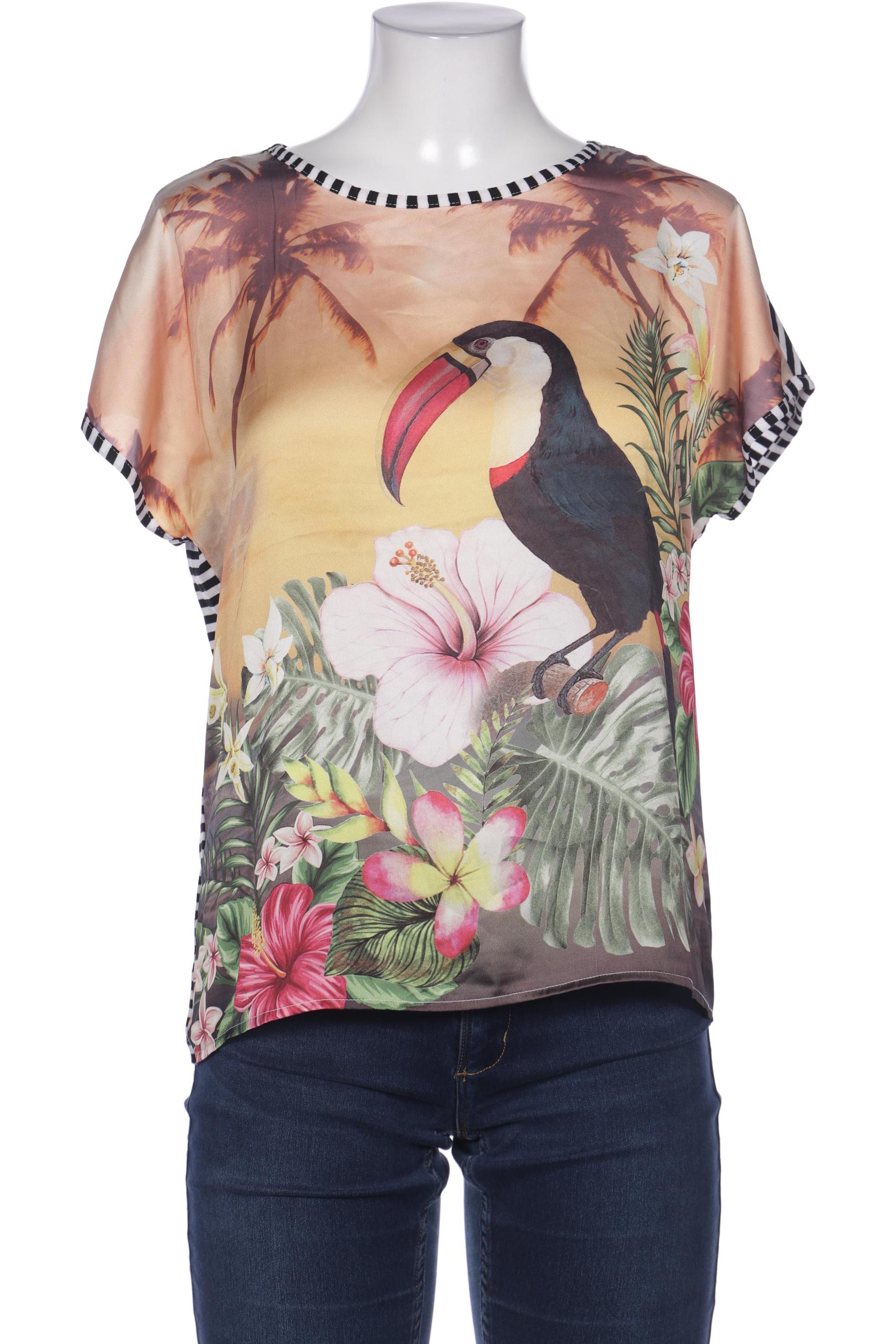 

Princess goes Hollywood Damen T-Shirt, mehrfarbig, Gr. 42