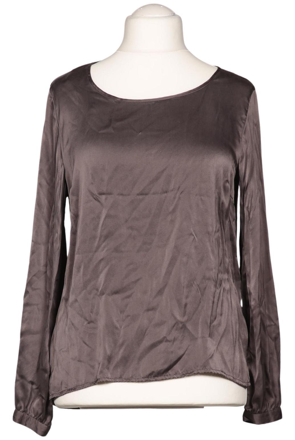 

Princess goes Hollywood Damen Bluse, grau, Gr. 42