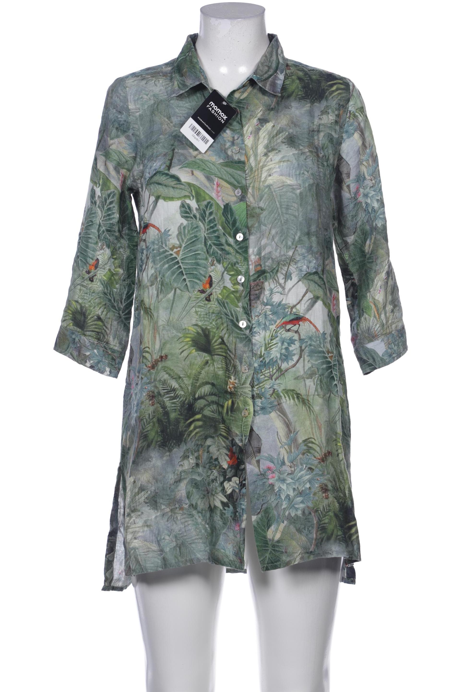 

Princess goes Hollywood Damen Kleid, grün, Gr. 36