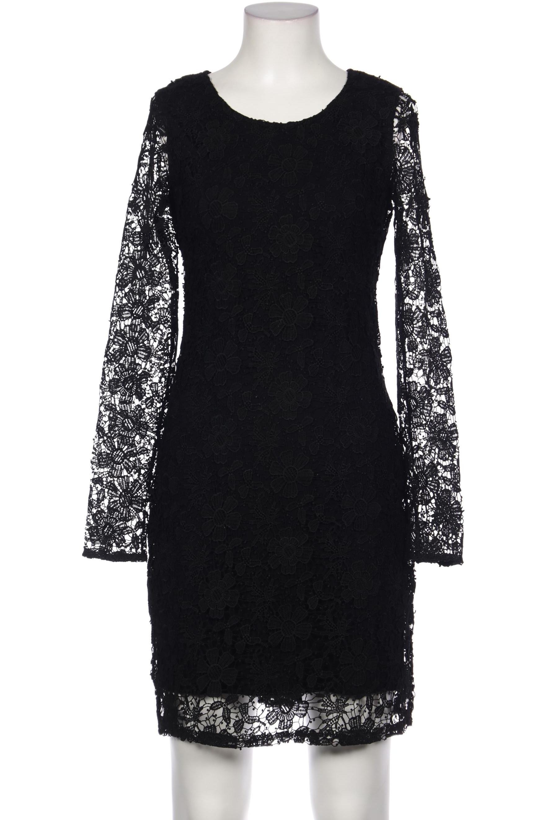 

Princess goes Hollywood Damen Kleid, schwarz, Gr. 34