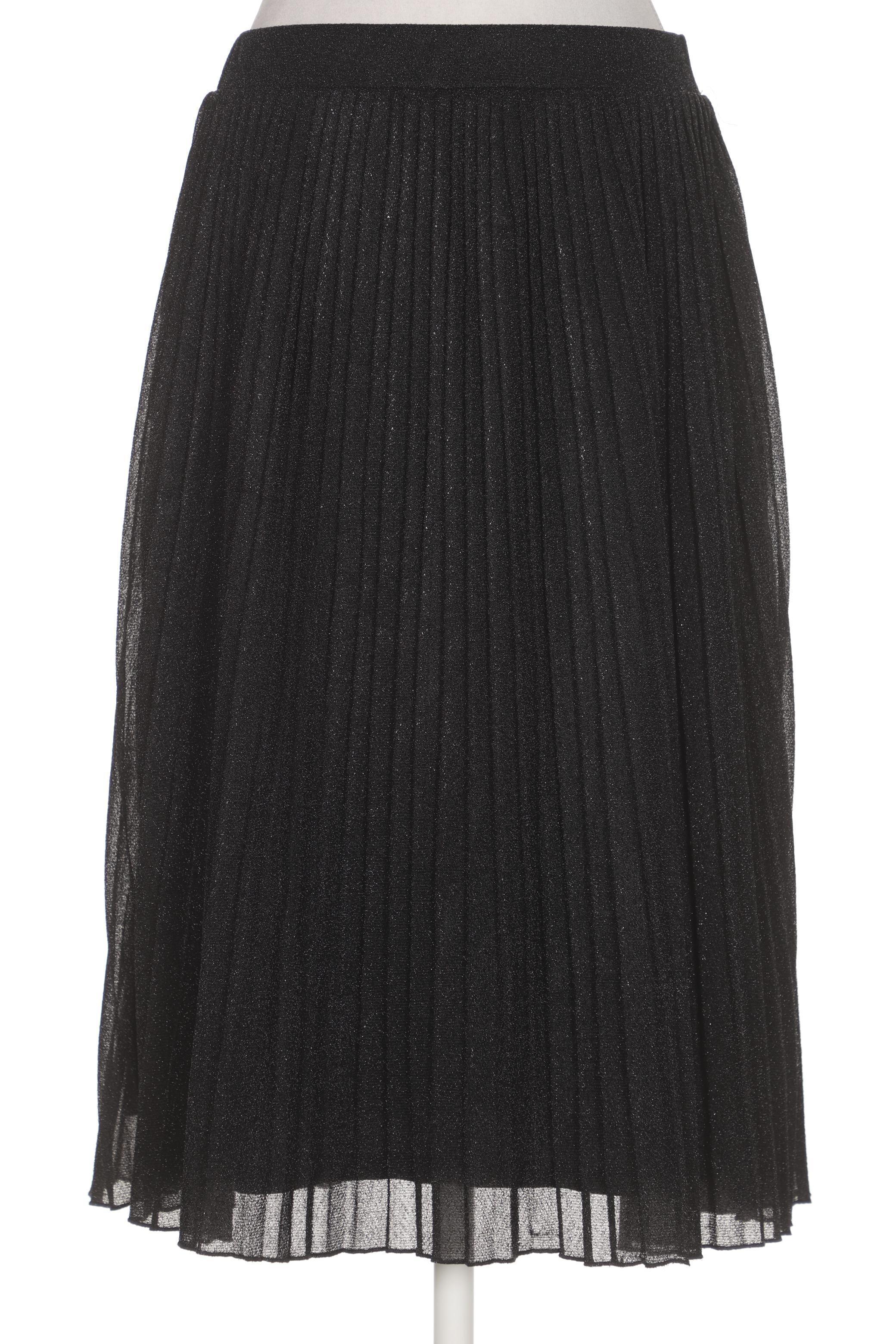 

Princess goes Hollywood Damen Rock, schwarz, Gr. 38