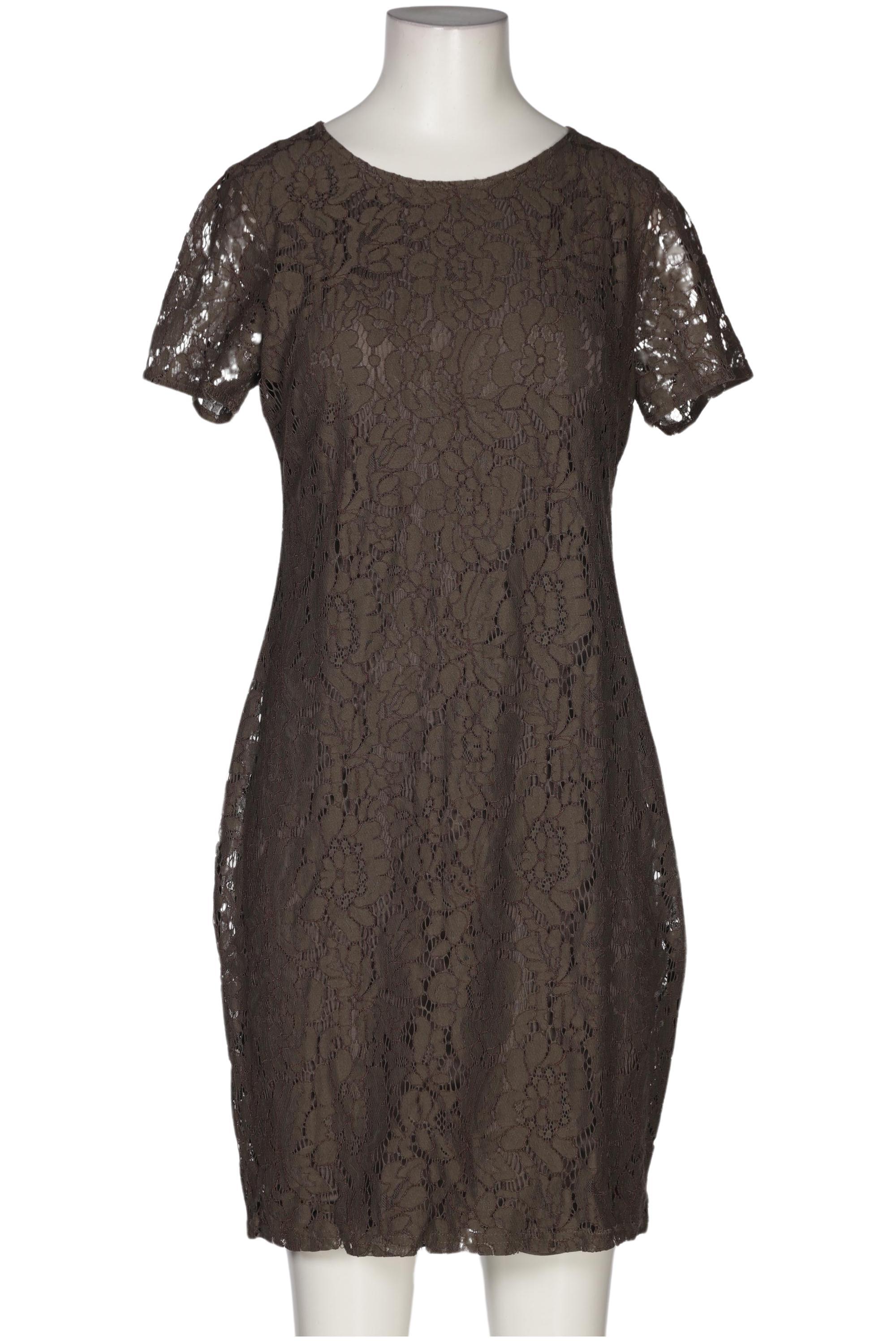 

Princess goes Hollywood Damen Kleid, grau, Gr. 38