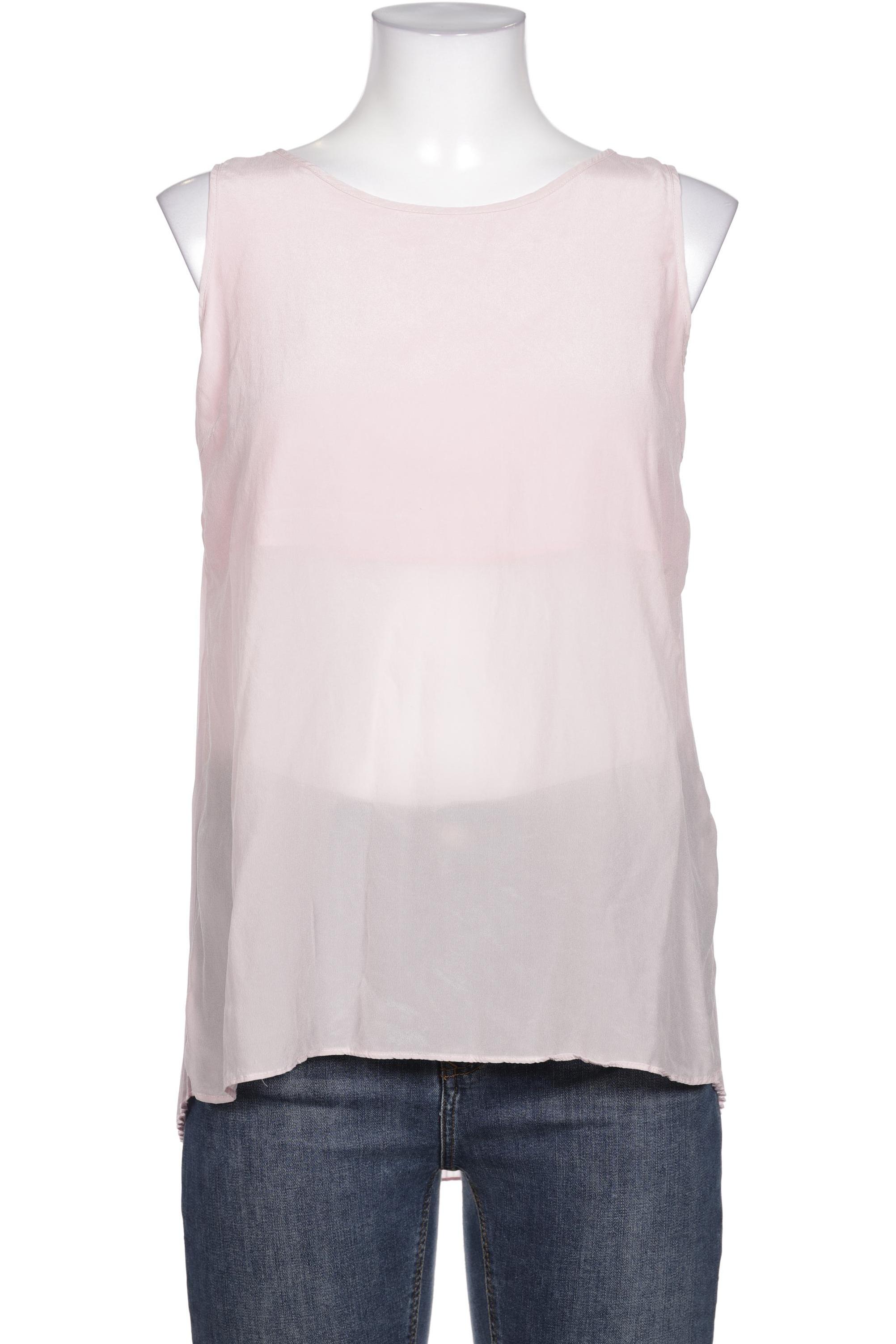 

Princess goes Hollywood Damen Bluse, pink