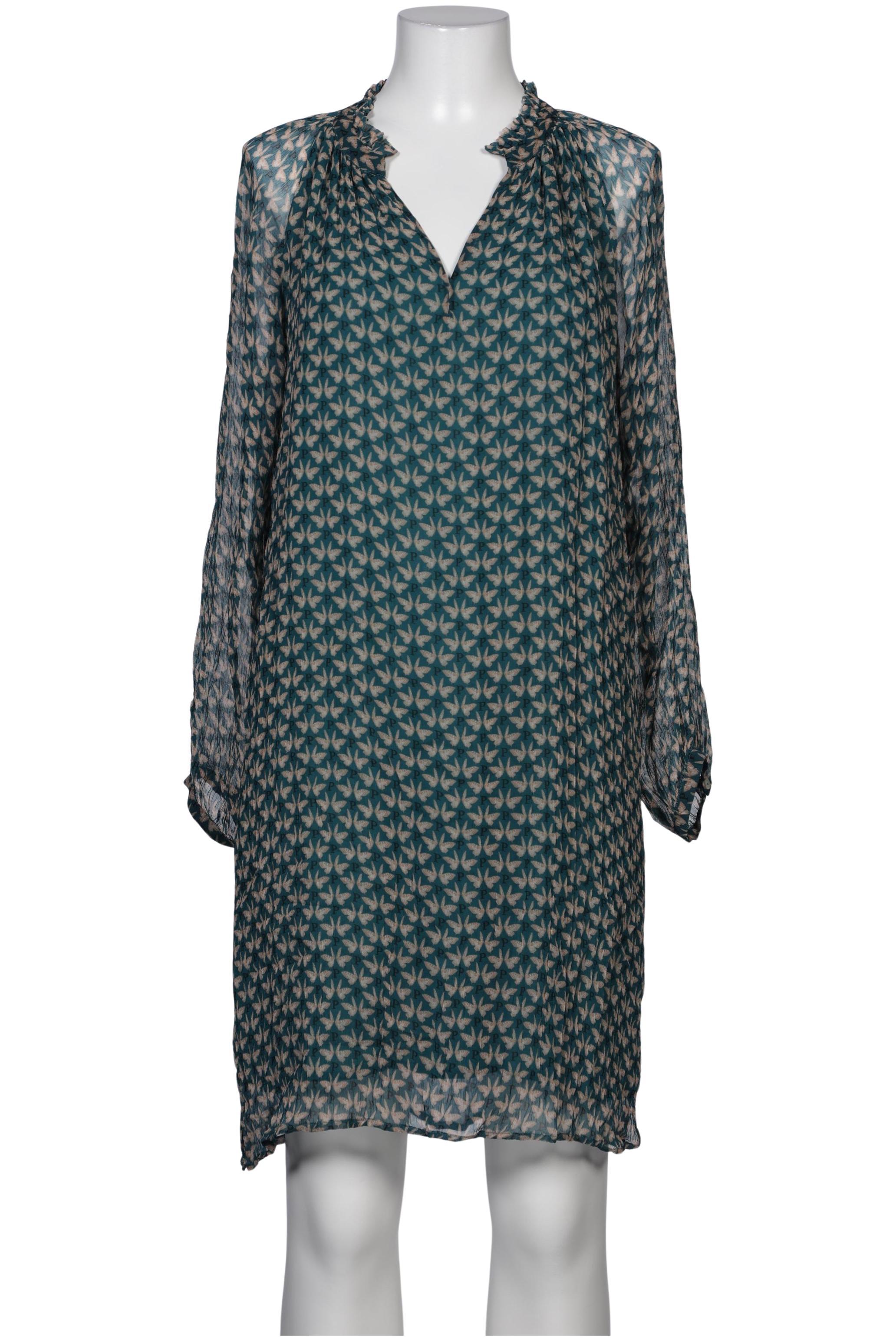 

Princess goes Hollywood Damen Kleid, grün, Gr. 40