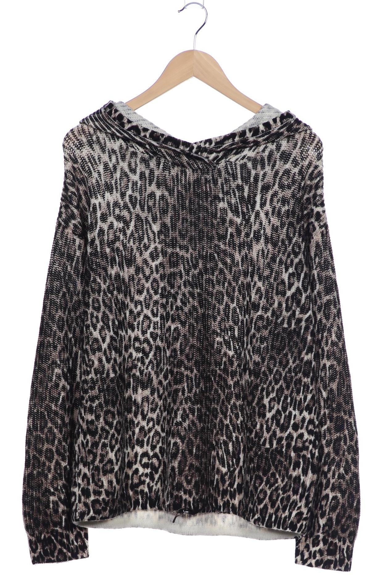 

Princess goes Hollywood Damen Pullover, braun, Gr. 36