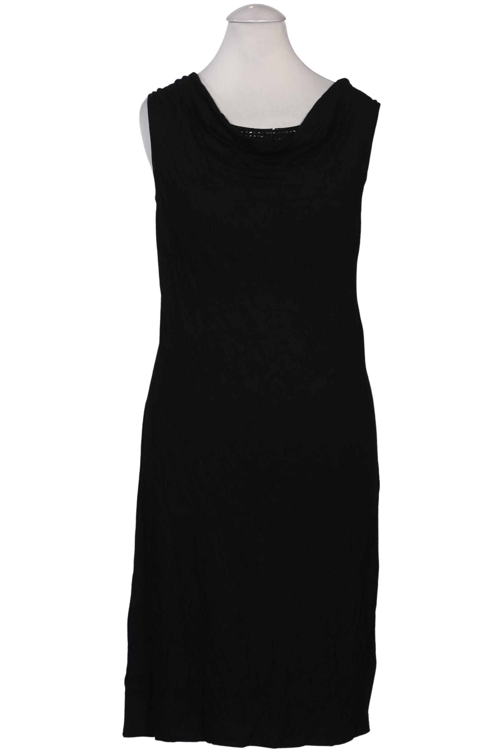 

Princess goes Hollywood Damen Kleid, schwarz, Gr. 34