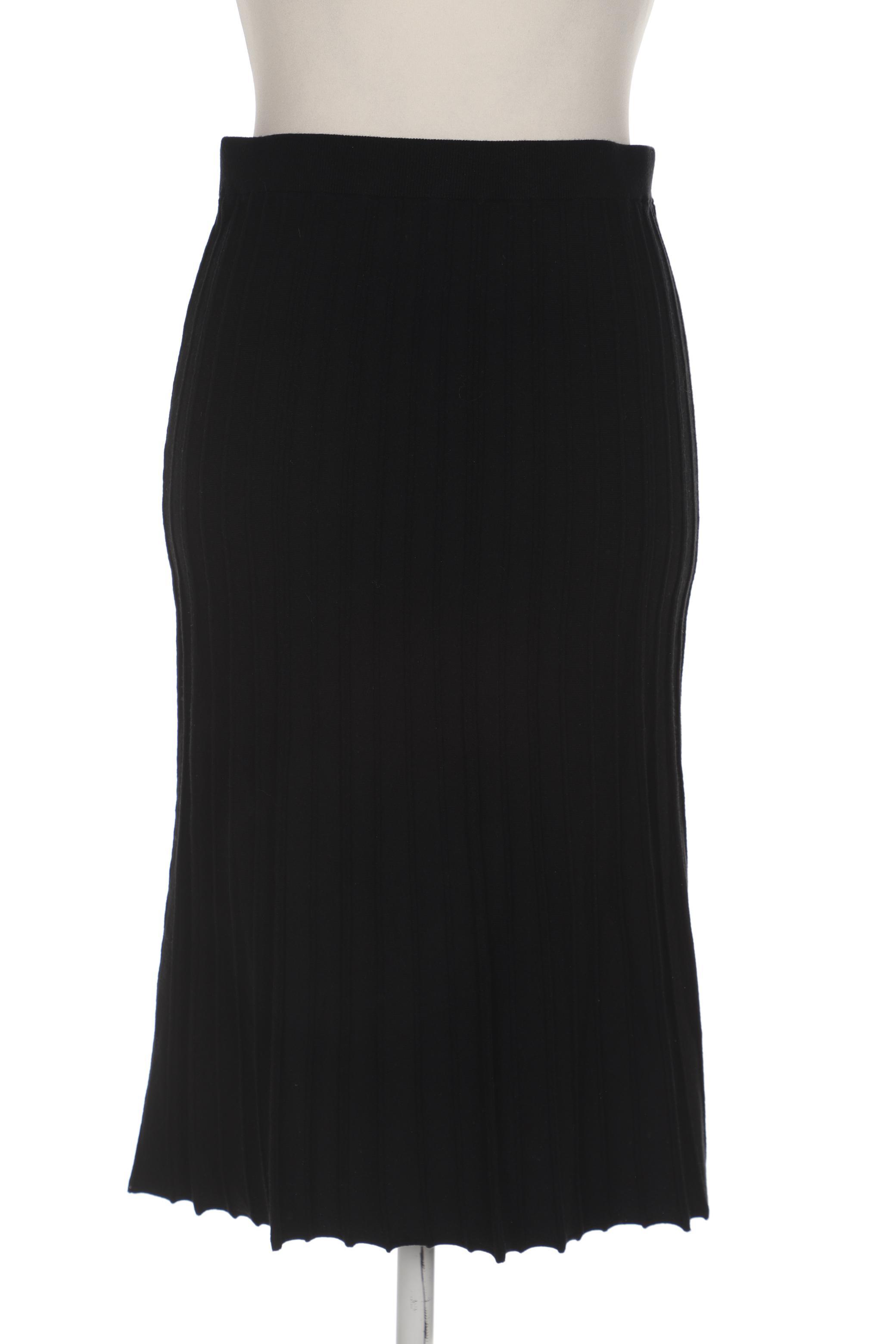 

Princess goes Hollywood Damen Rock, schwarz