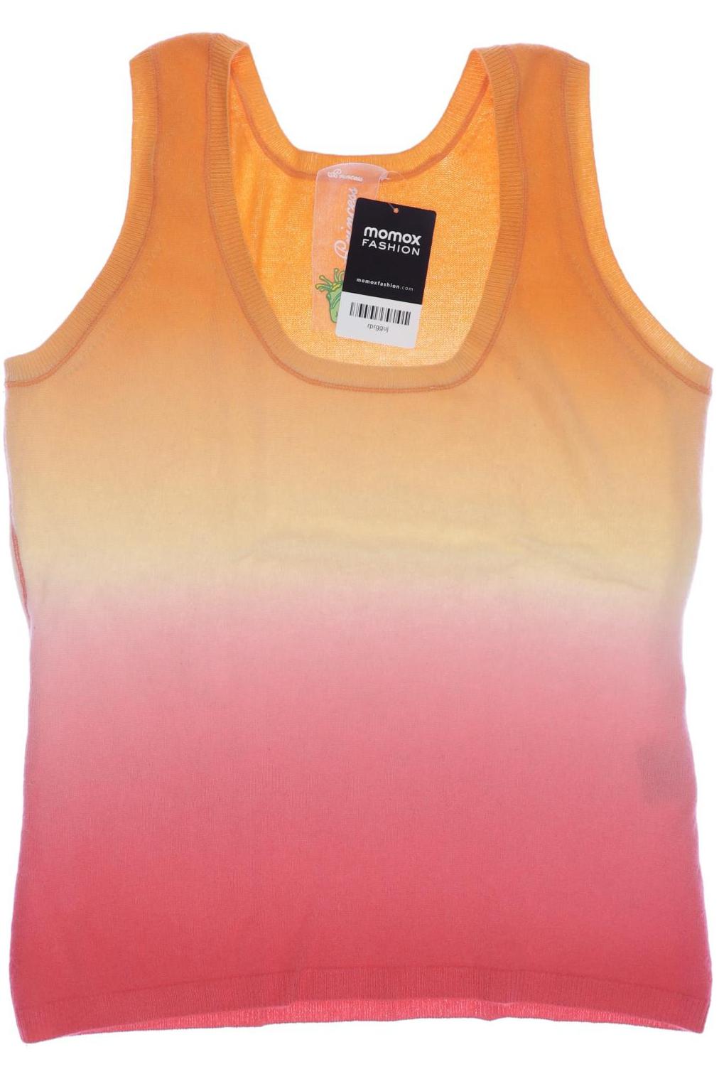 

Princess goes Hollywood Damen Pullover, pink, Gr. 42