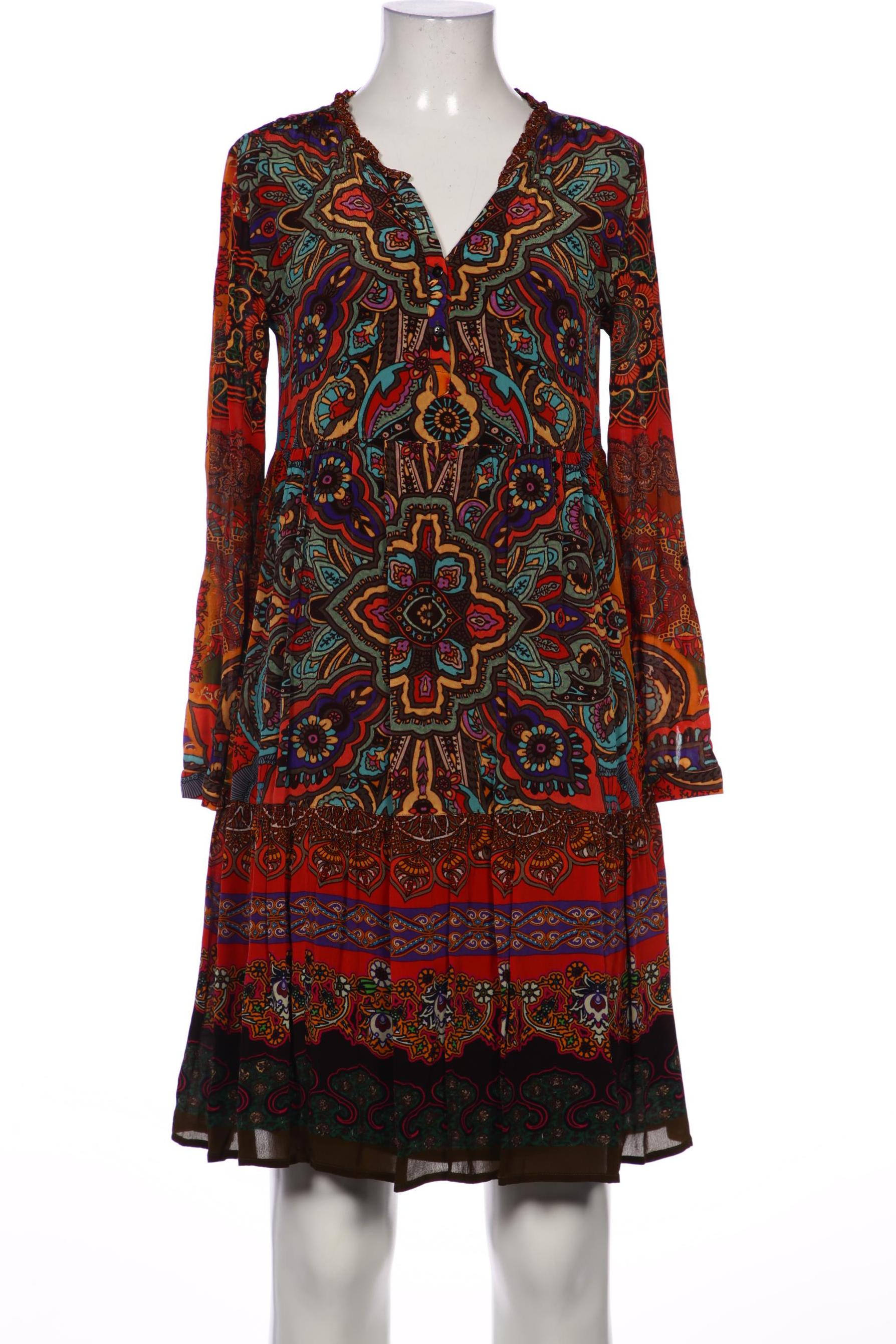 

Princess goes Hollywood Damen Kleid, mehrfarbig, Gr. 36