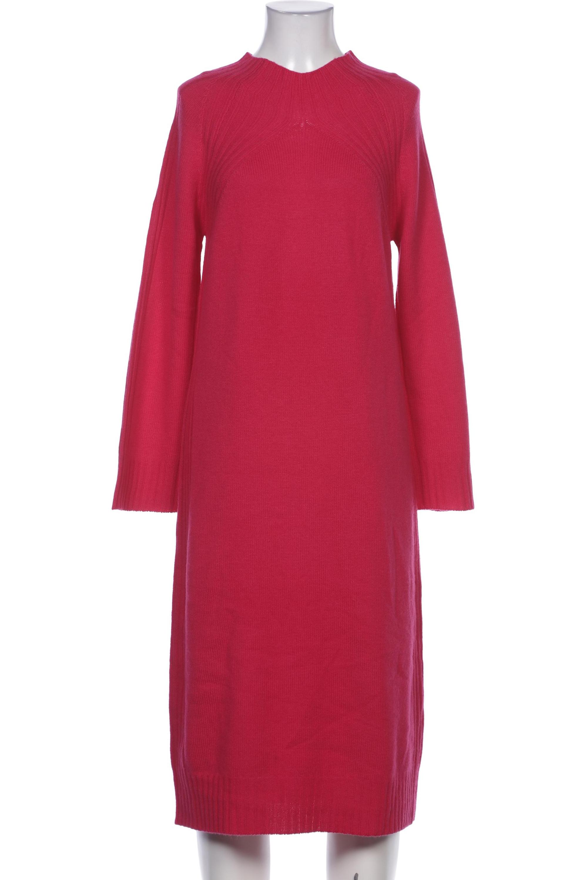 

Princess goes Hollywood Damen Kleid, pink, Gr. 36