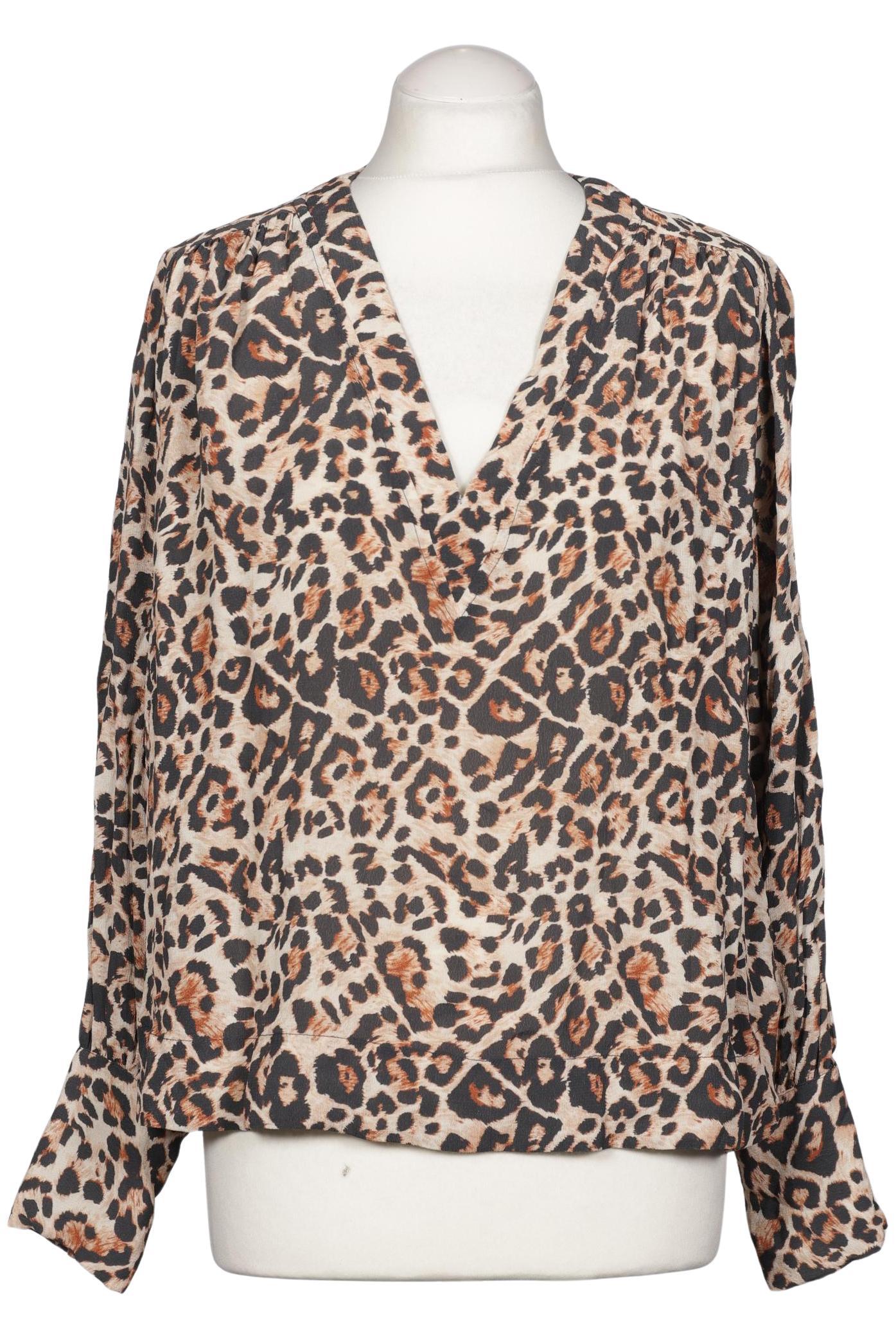 

Princess goes Hollywood Damen Bluse, mehrfarbig, Gr. 36