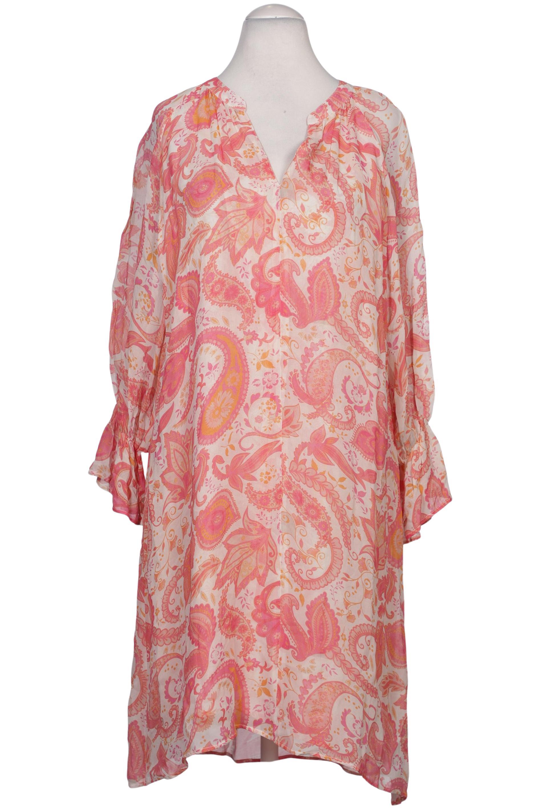 

Princess goes Hollywood Damen Kleid, pink, Gr. 38