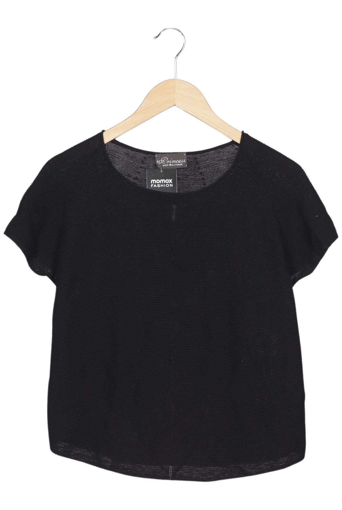 

Princess goes Hollywood Damen Pullover, marineblau, Gr. 38