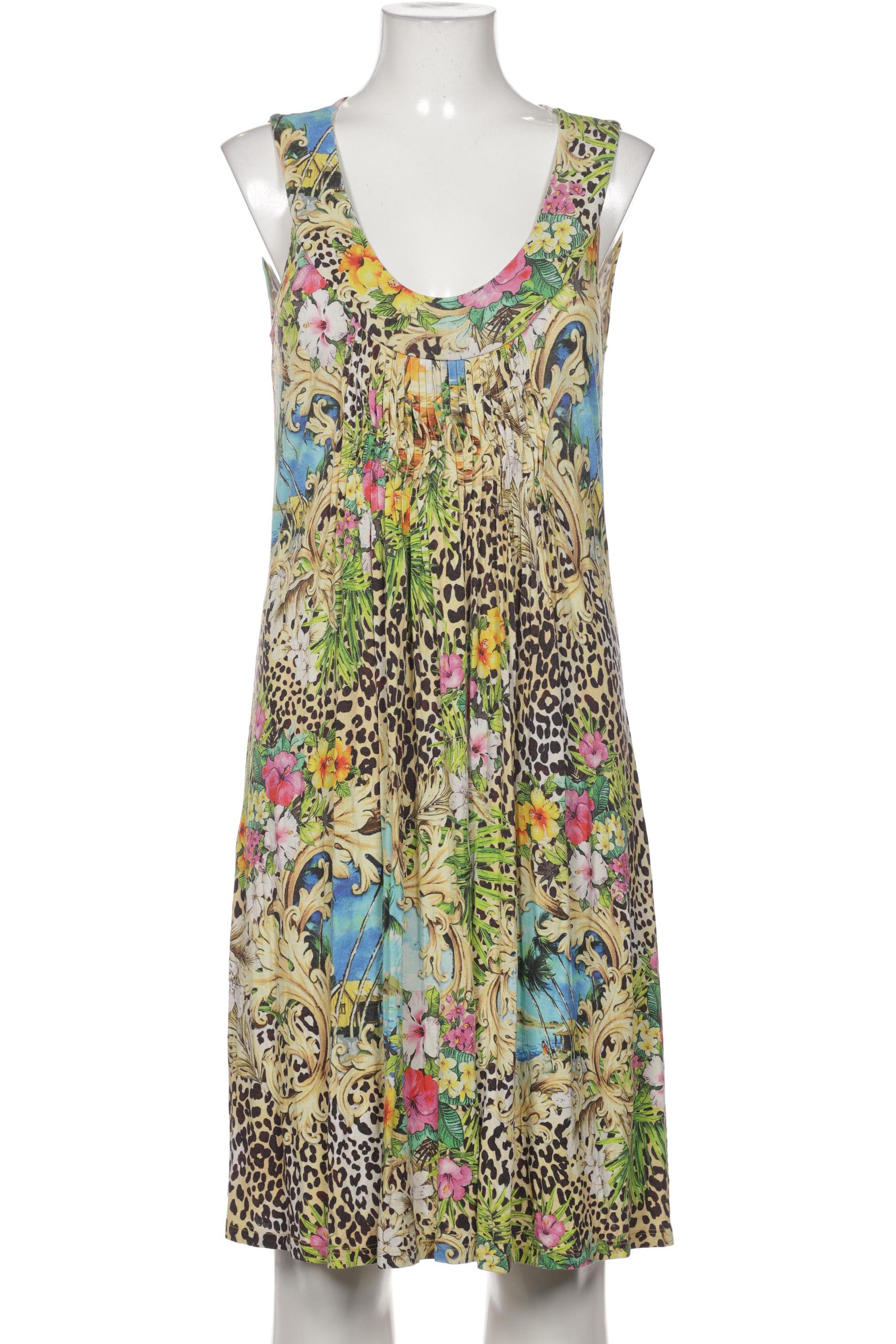 

Princess goes Hollywood Damen Kleid, mehrfarbig, Gr. 38